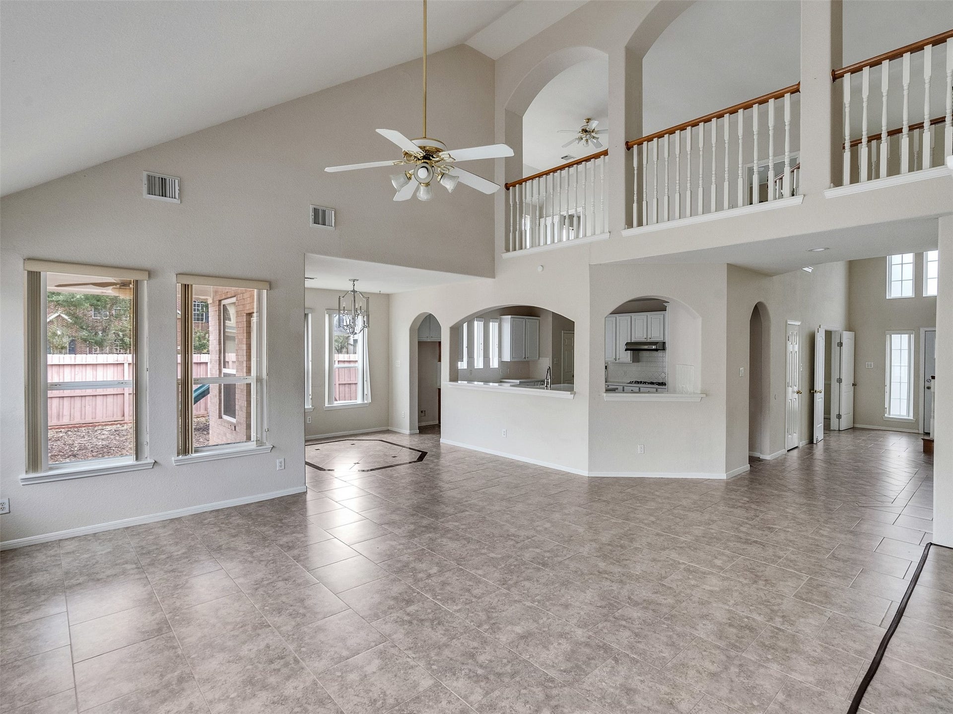 3902 Breaux Bridge Lane, Sugar Land, TX 77479 3902 Breaux Bridge Lane, Sugar Land, TX 77479
