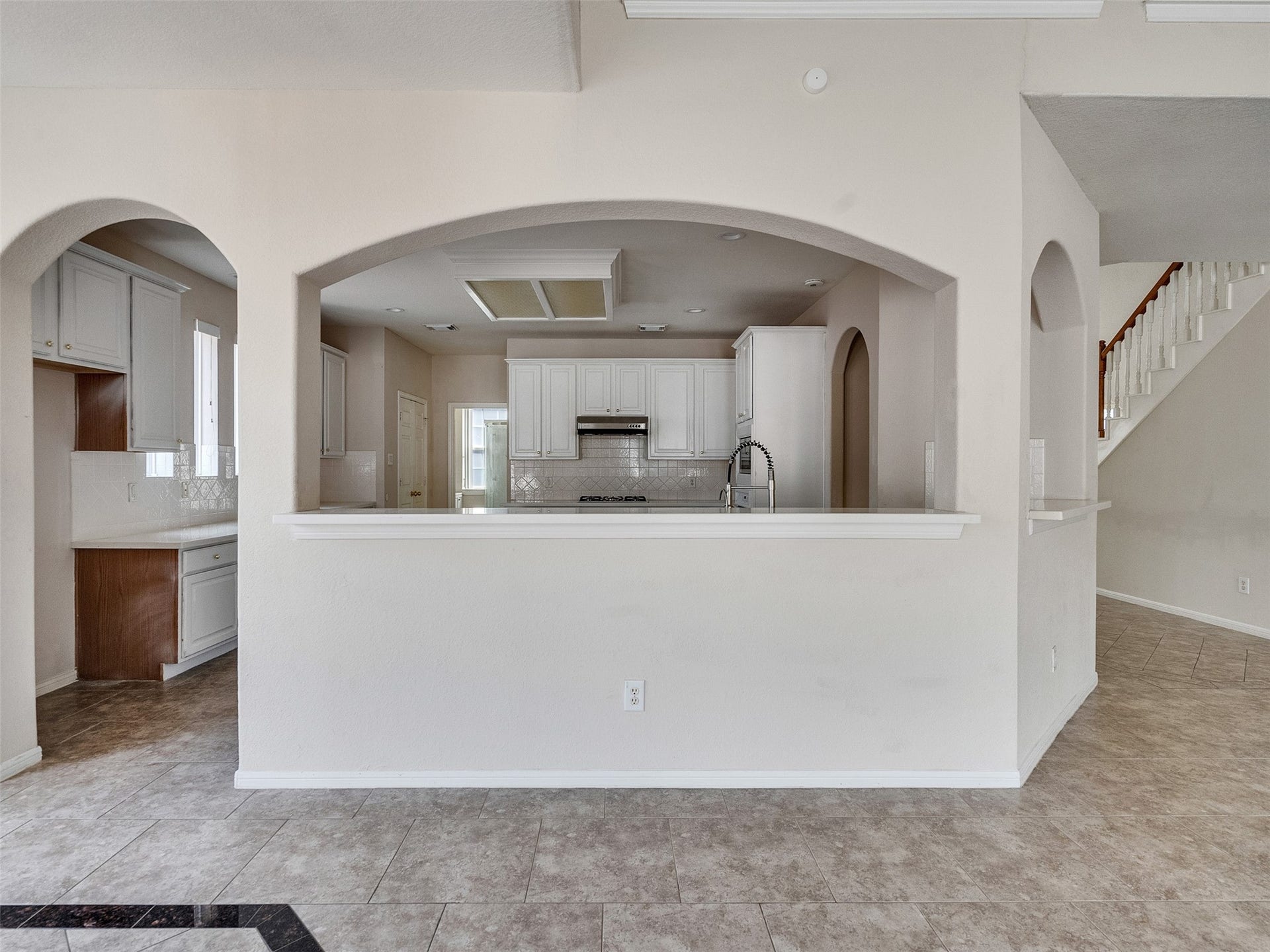 3902 Breaux Bridge Lane, Sugar Land, TX 77479 3902 Breaux Bridge Lane, Sugar Land, TX 77479