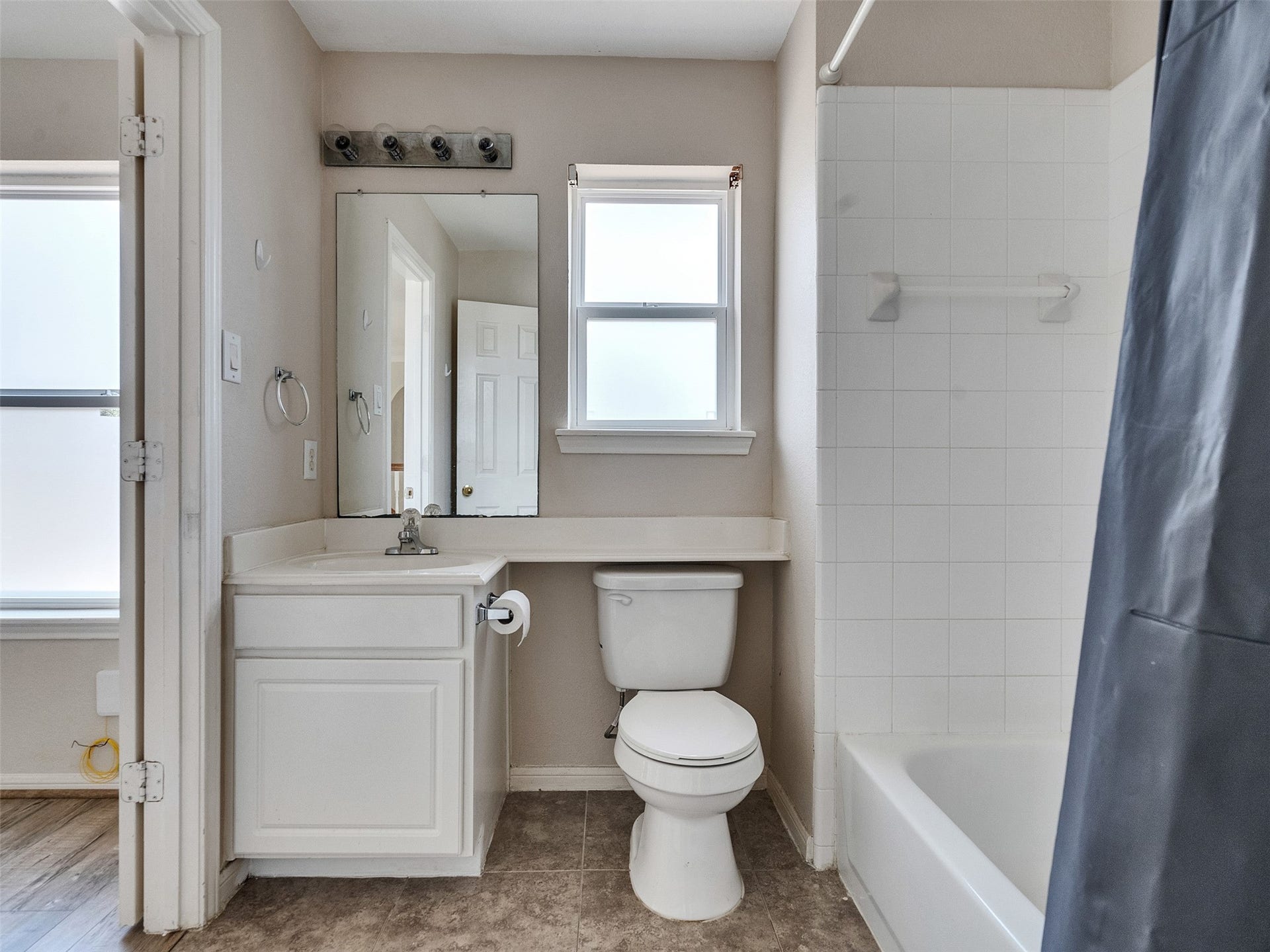 3902 Breaux Bridge Lane, Sugar Land, TX 77479 3902 Breaux Bridge Lane, Sugar Land, TX 77479