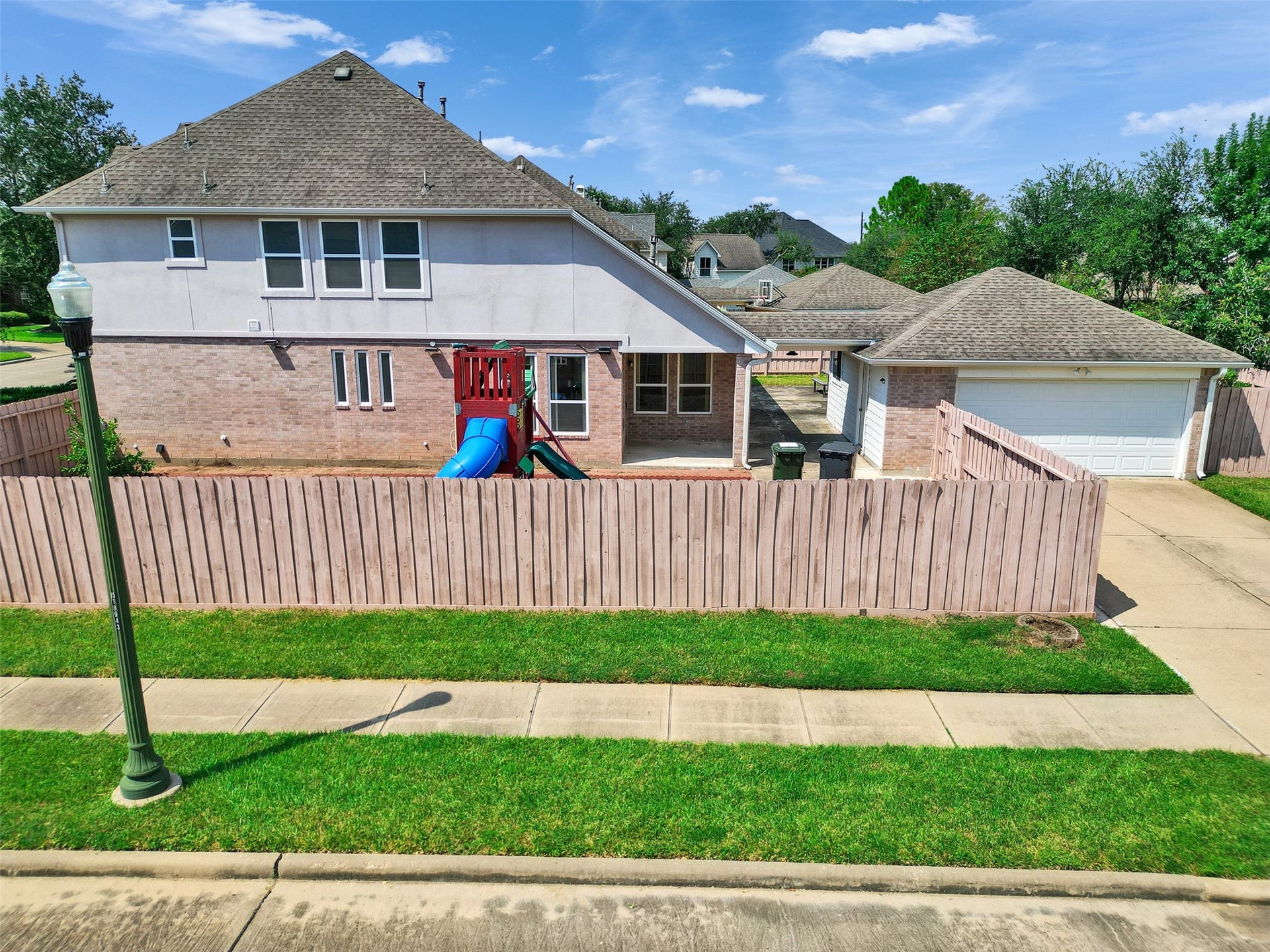 3902 Breaux Bridge Lane, Sugar Land, TX 77479 3902 Breaux Bridge Lane, Sugar Land, TX 77479