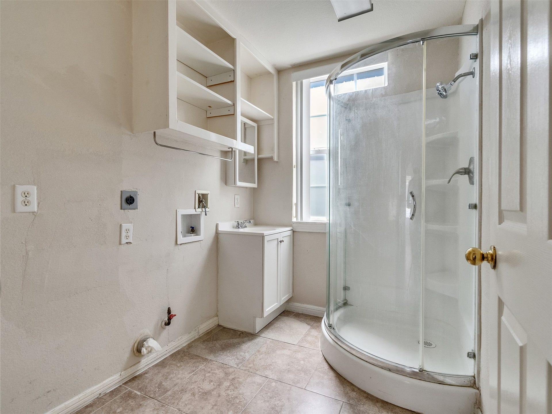 3902 Breaux Bridge Lane, Sugar Land, TX 77479 3902 Breaux Bridge Lane, Sugar Land, TX 77479