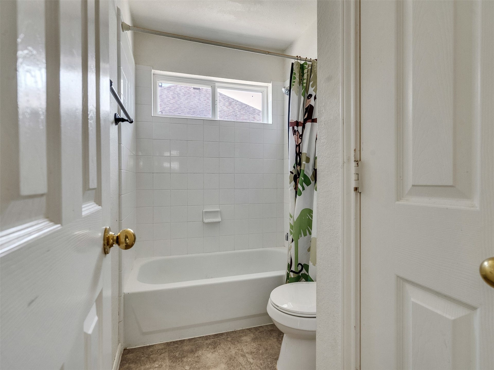 3902 Breaux Bridge Lane, Sugar Land, TX 77479 3902 Breaux Bridge Lane, Sugar Land, TX 77479