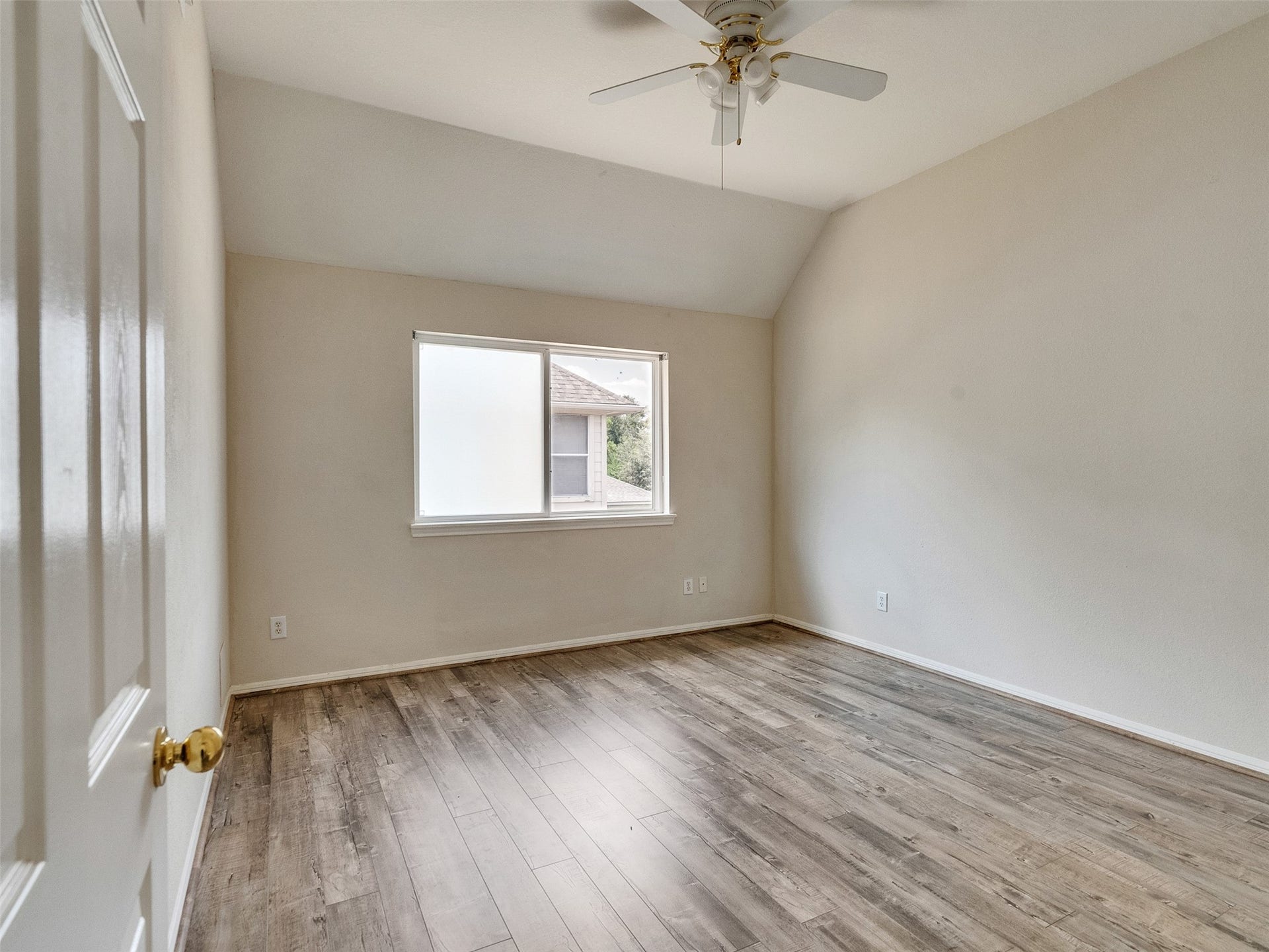 3902 Breaux Bridge Lane, Sugar Land, TX 77479 3902 Breaux Bridge Lane, Sugar Land, TX 77479