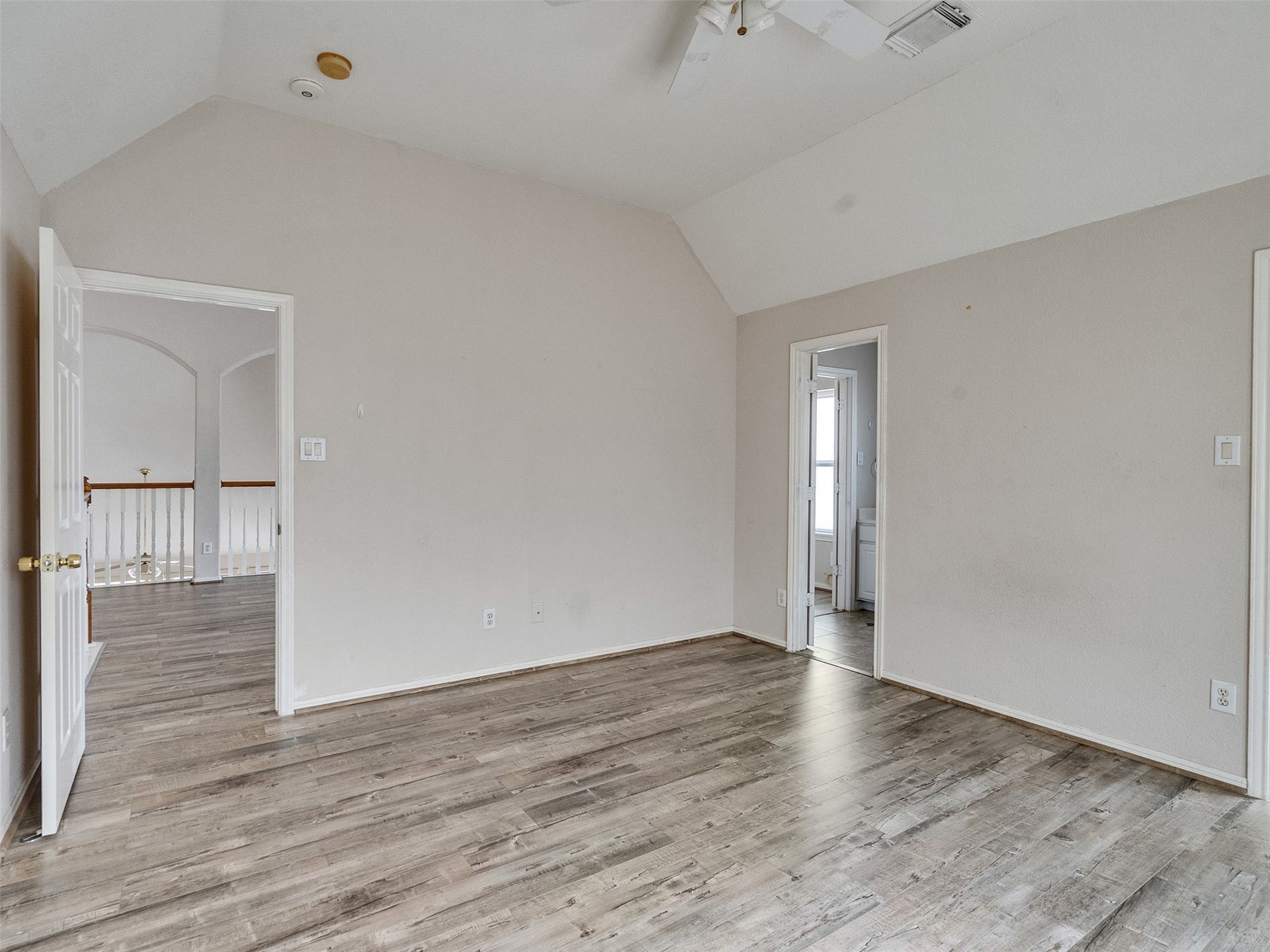 3902 Breaux Bridge Lane, Sugar Land, TX 77479 3902 Breaux Bridge Lane, Sugar Land, TX 77479