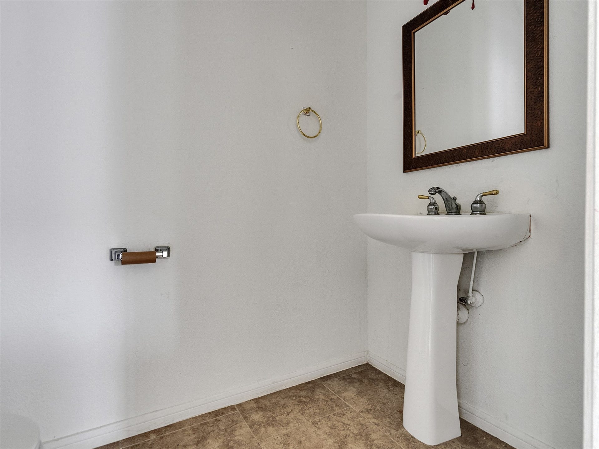 3902 Breaux Bridge Lane, Sugar Land, TX 77479 3902 Breaux Bridge Lane, Sugar Land, TX 77479