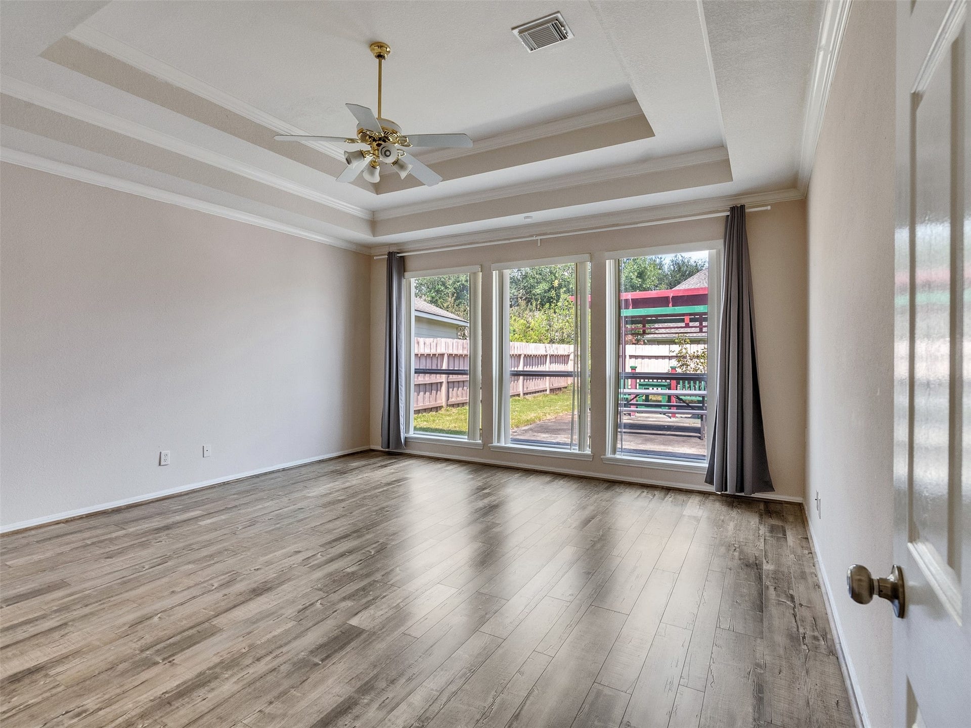 3902 Breaux Bridge Lane, Sugar Land, TX 77479 3902 Breaux Bridge Lane, Sugar Land, TX 77479