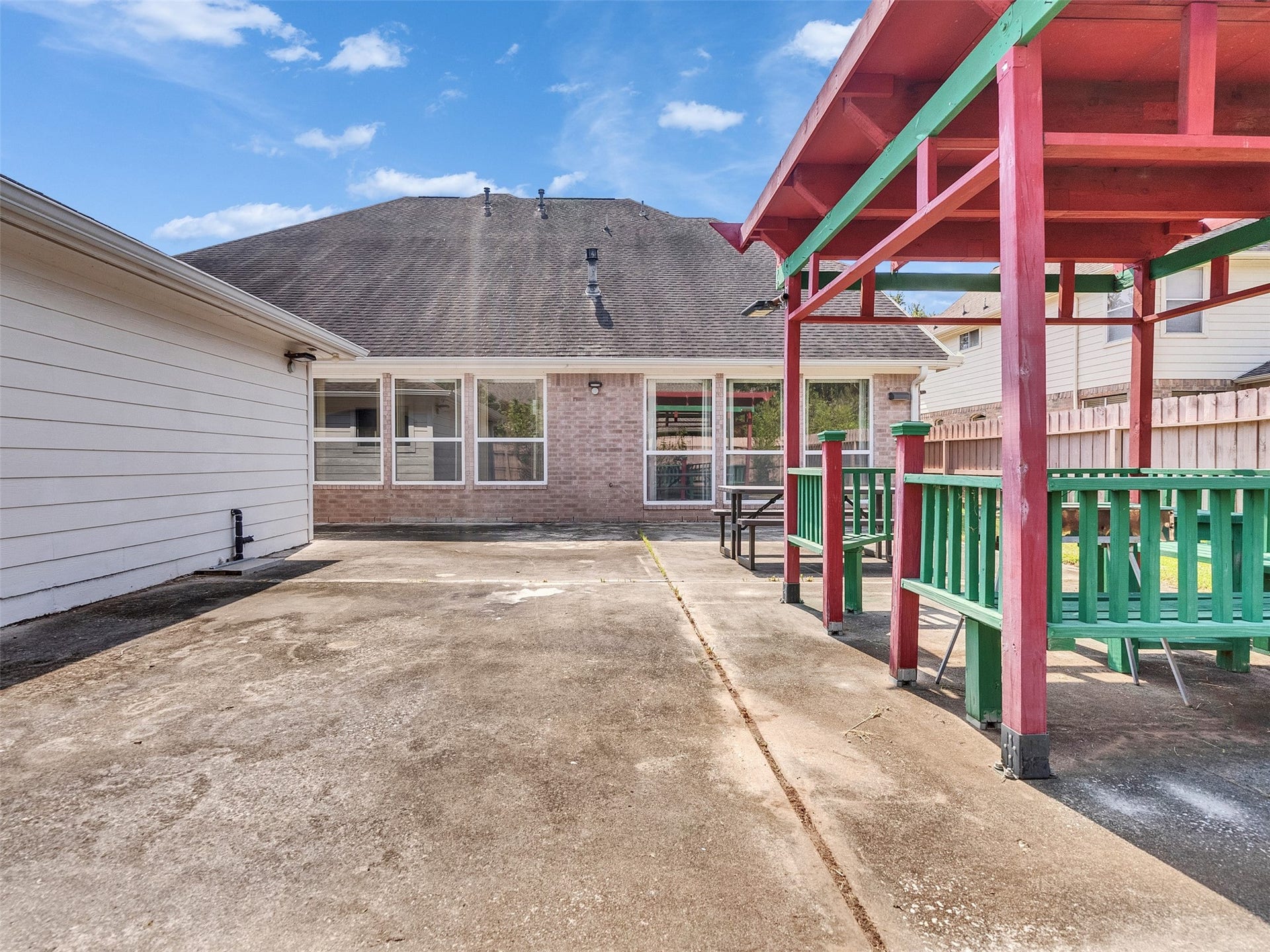 3902 Breaux Bridge Lane, Sugar Land, TX 77479 3902 Breaux Bridge Lane, Sugar Land, TX 77479
