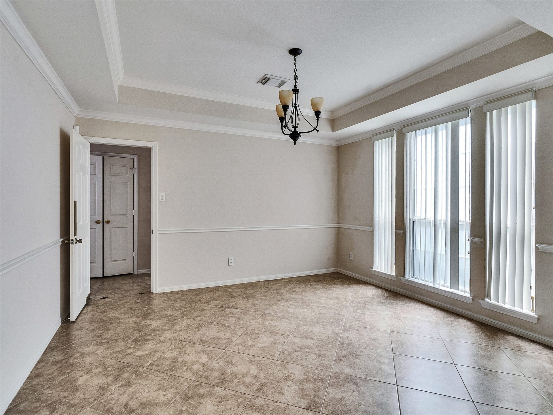 3902 Breaux Bridge Lane, Sugar Land, TX 77479 3902 Breaux Bridge Lane, Sugar Land, TX 77479
