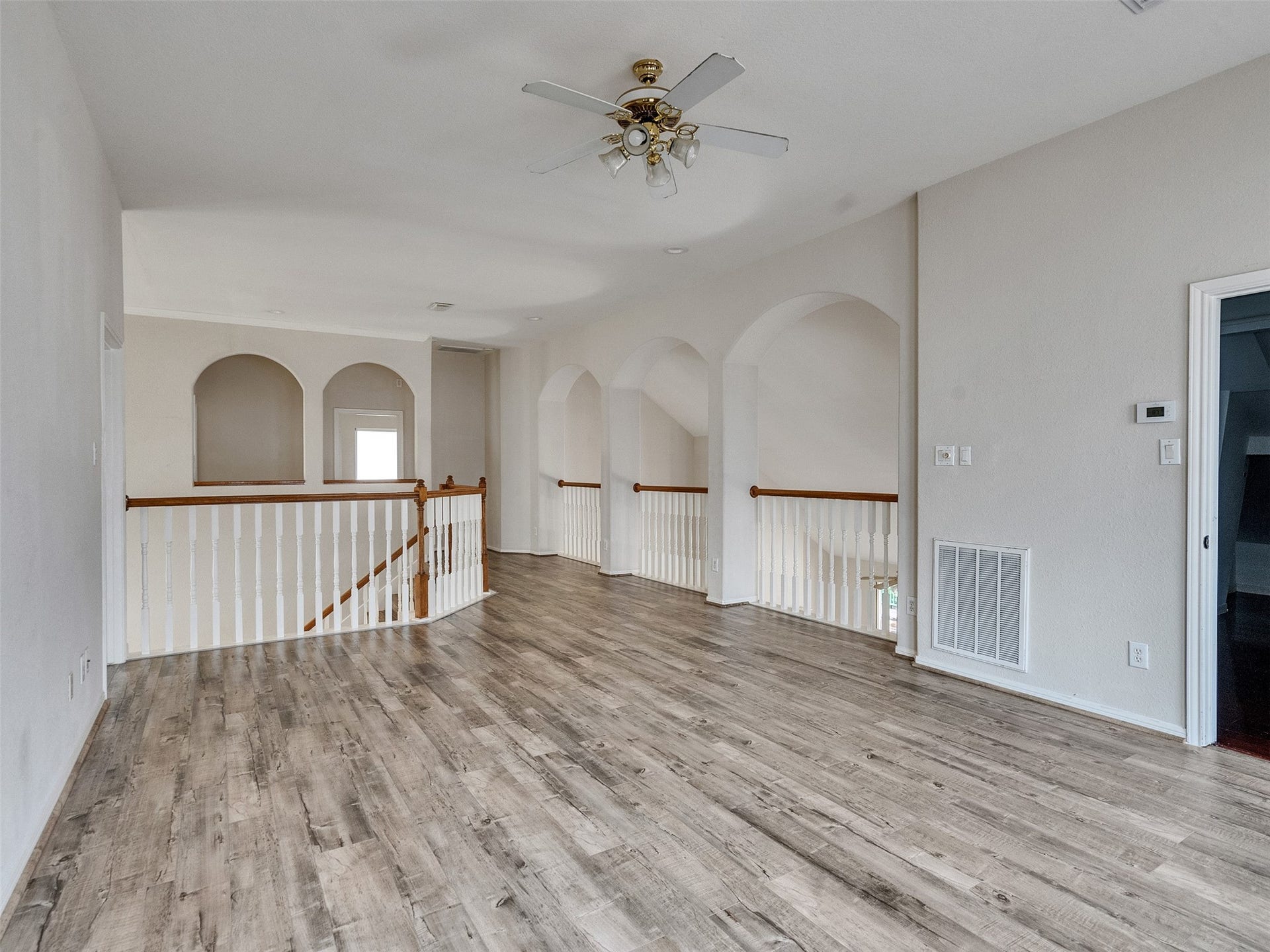 3902 Breaux Bridge Lane, Sugar Land, TX 77479 3902 Breaux Bridge Lane, Sugar Land, TX 77479