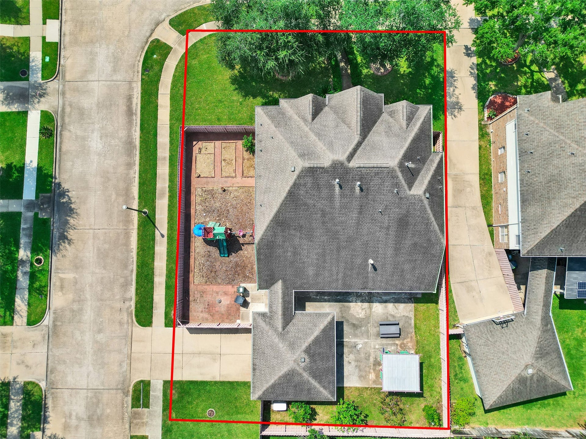 3902 Breaux Bridge Lane, Sugar Land, TX 77479 3902 Breaux Bridge Lane, Sugar Land, TX 77479