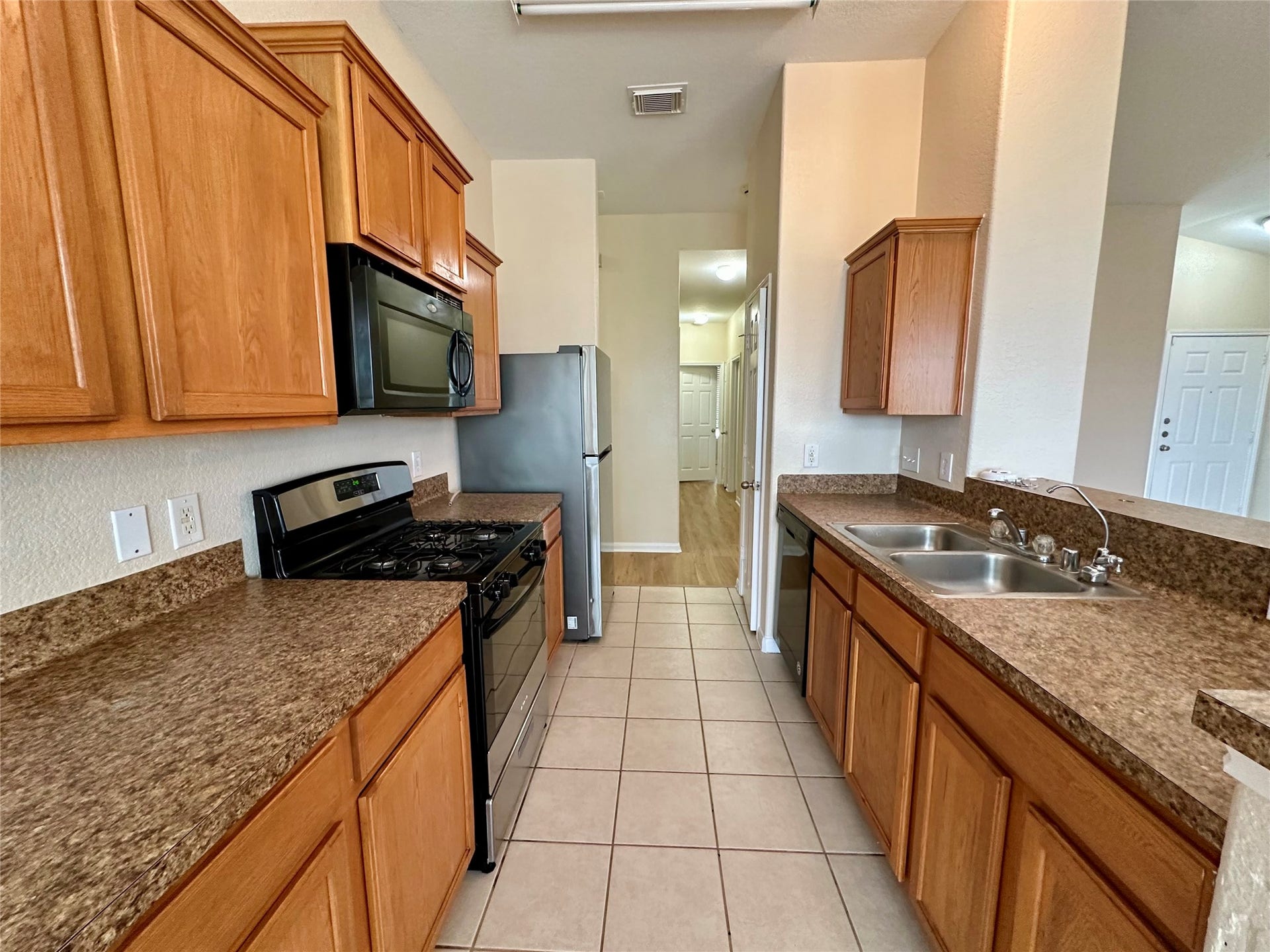 6542 Bella Noche Drive, Spring, TX 77379