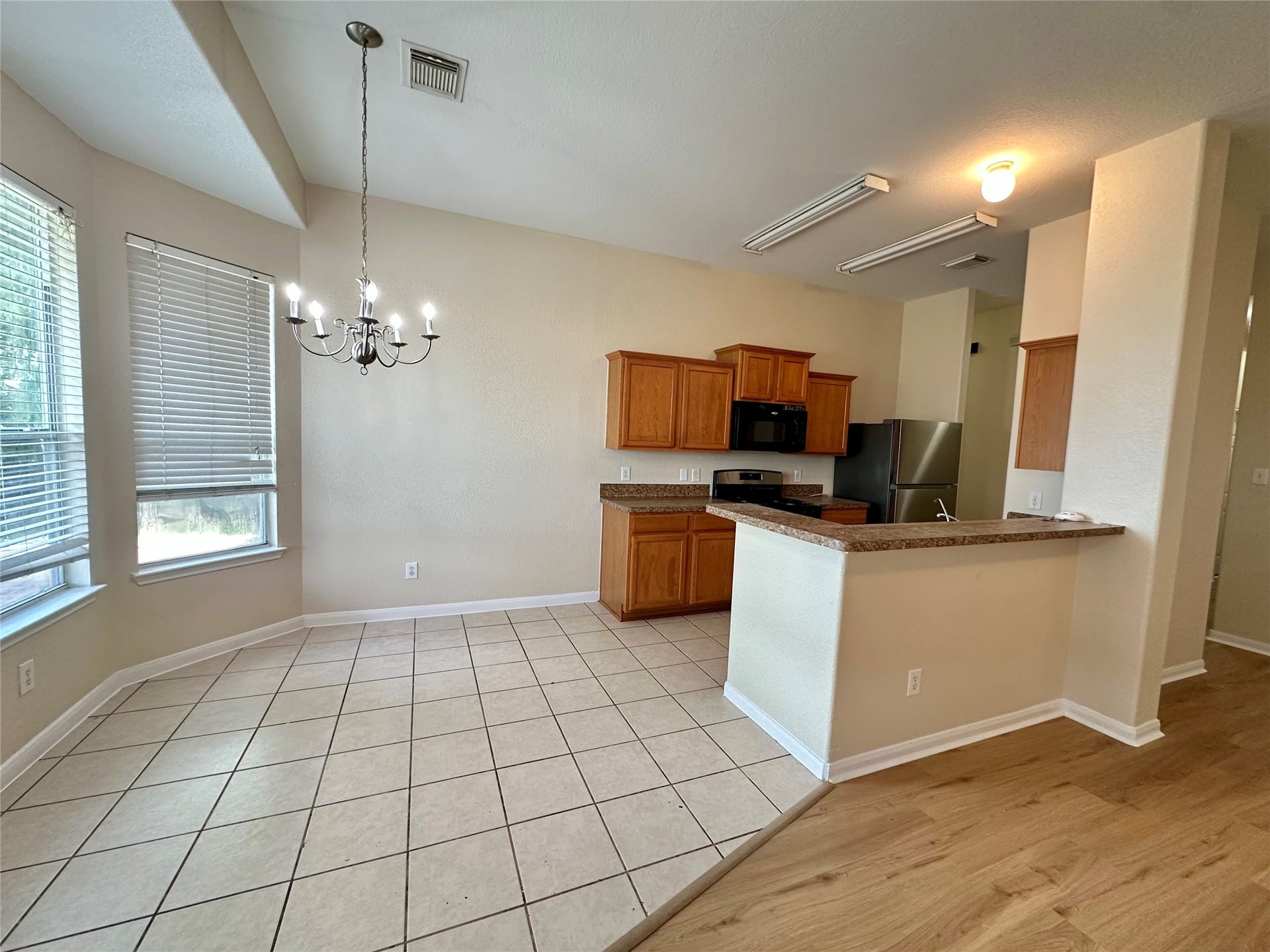 6542 Bella Noche Drive, Spring, TX 77379