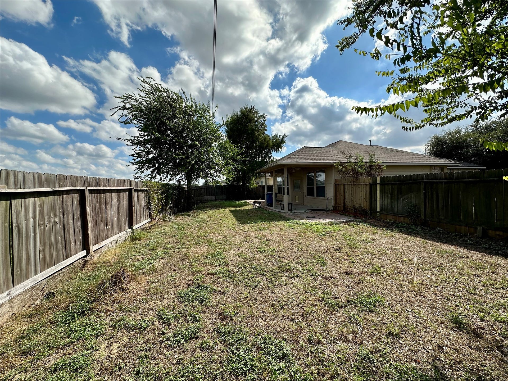 6542 Bella Noche Drive, Spring, TX 77379