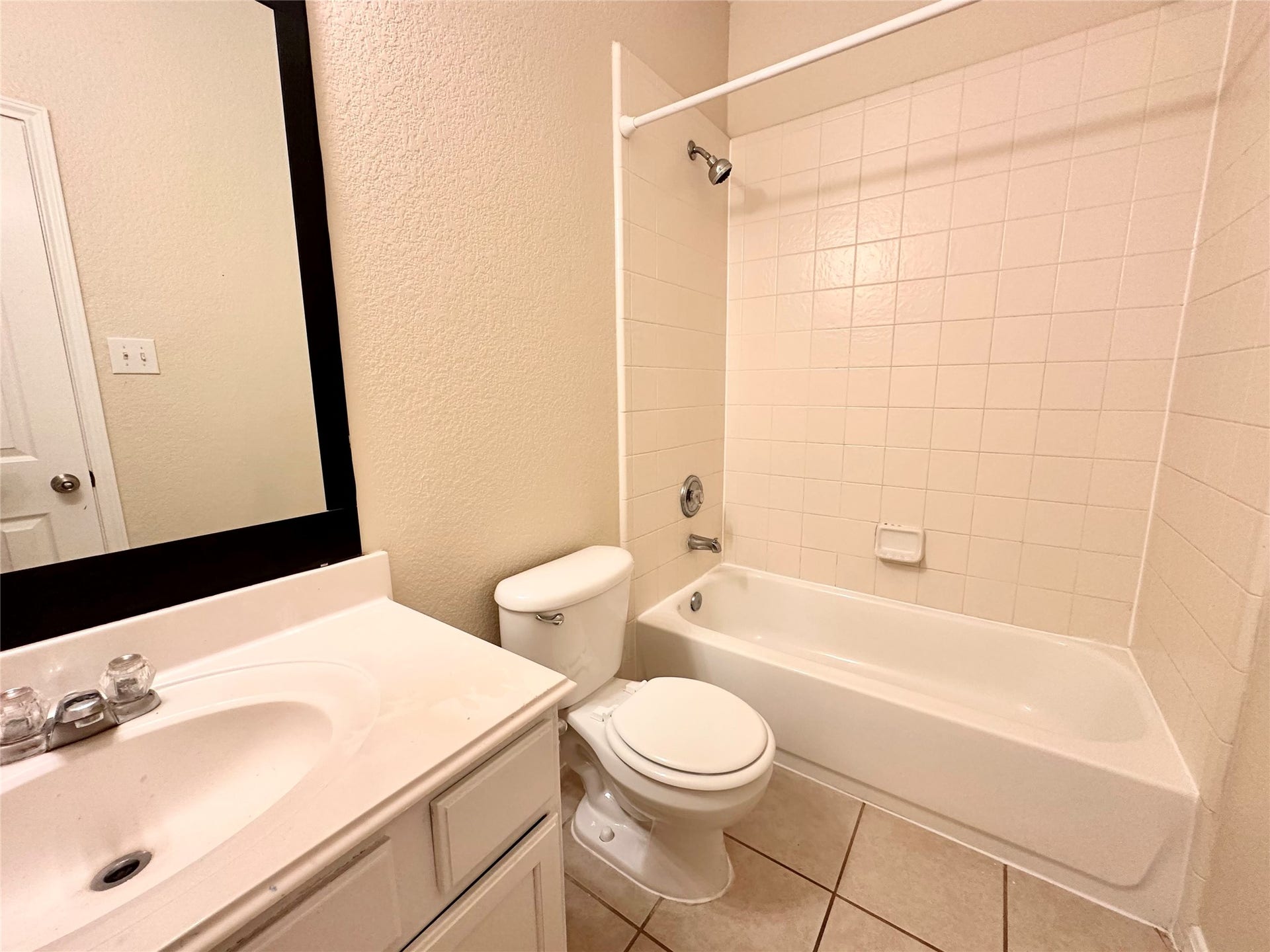 6542 Bella Noche Drive, Spring, TX 77379