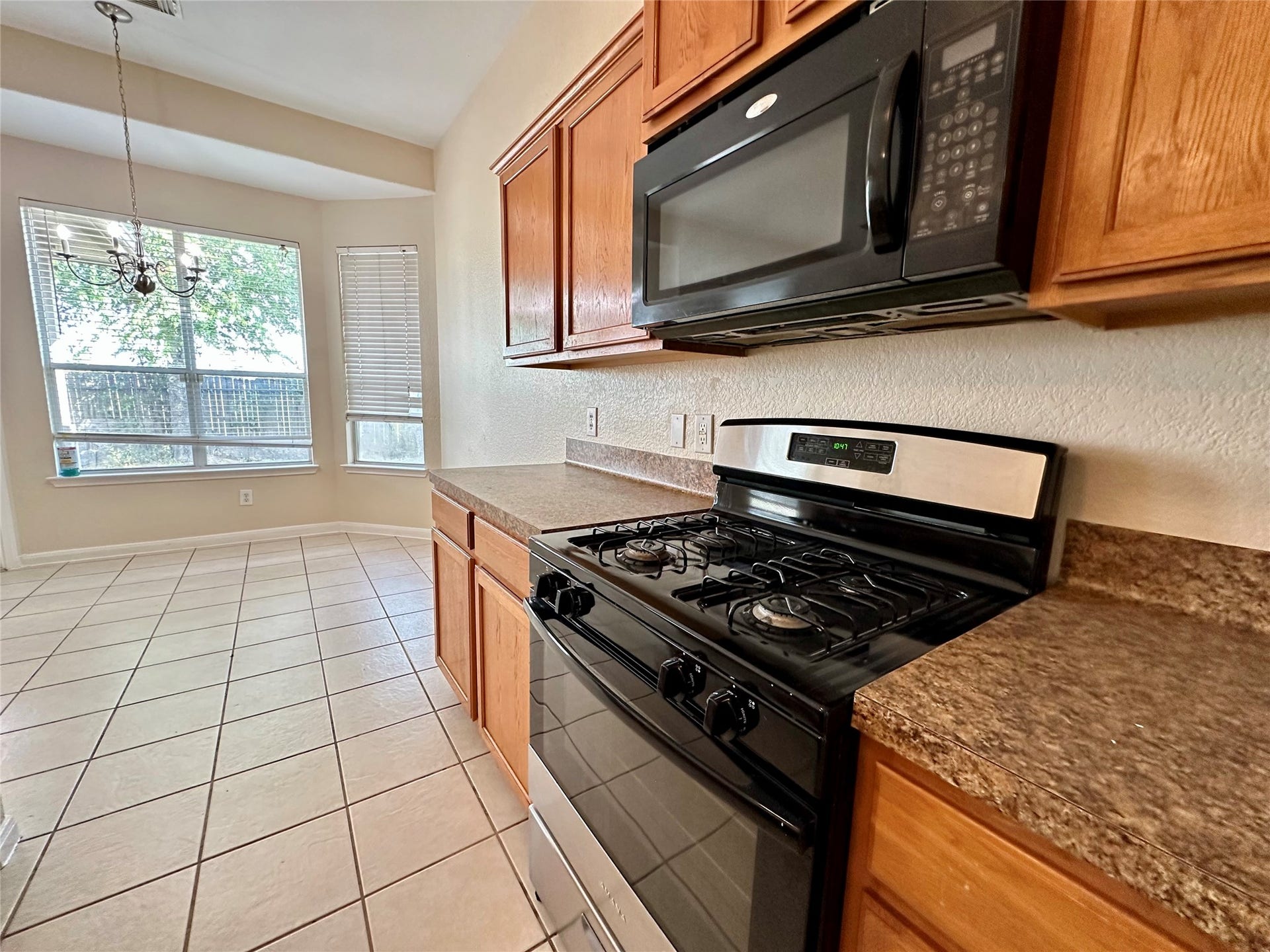 6542 Bella Noche Drive, Spring, TX 77379