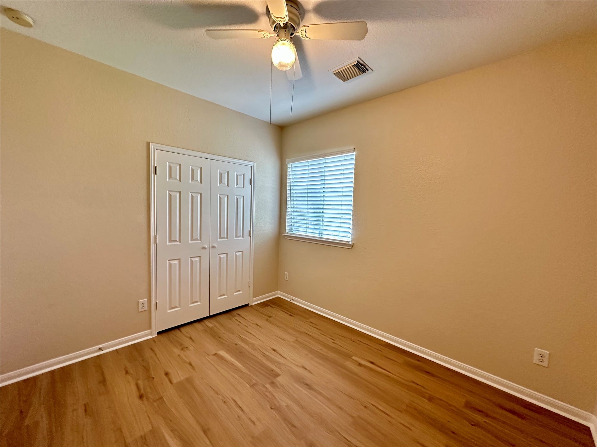 6542 Bella Noche Drive, Spring, TX 77379