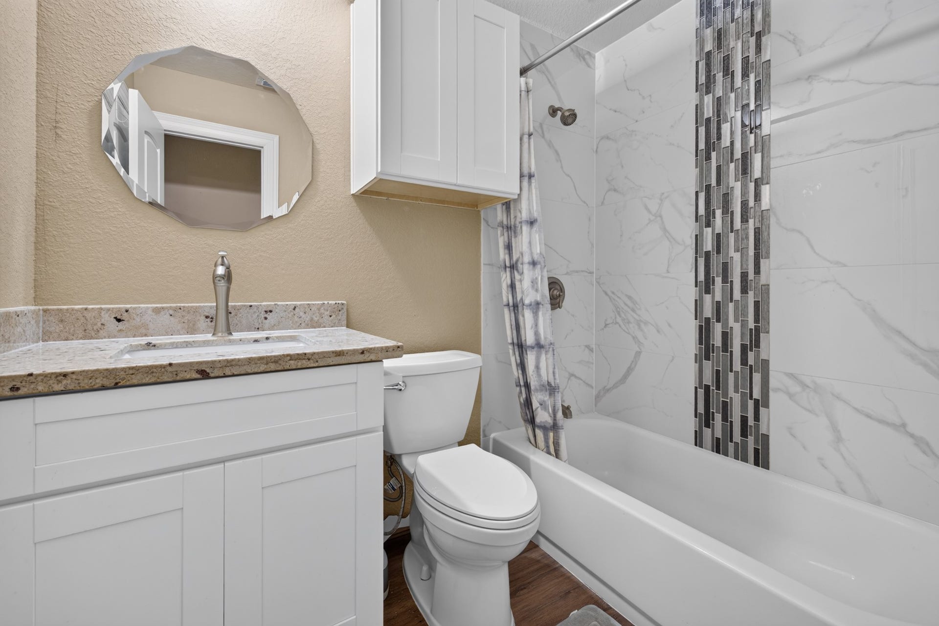 7348 Love Road, Fulshear, TX 77441 7348 Love Road, Fulshear, TX 77441