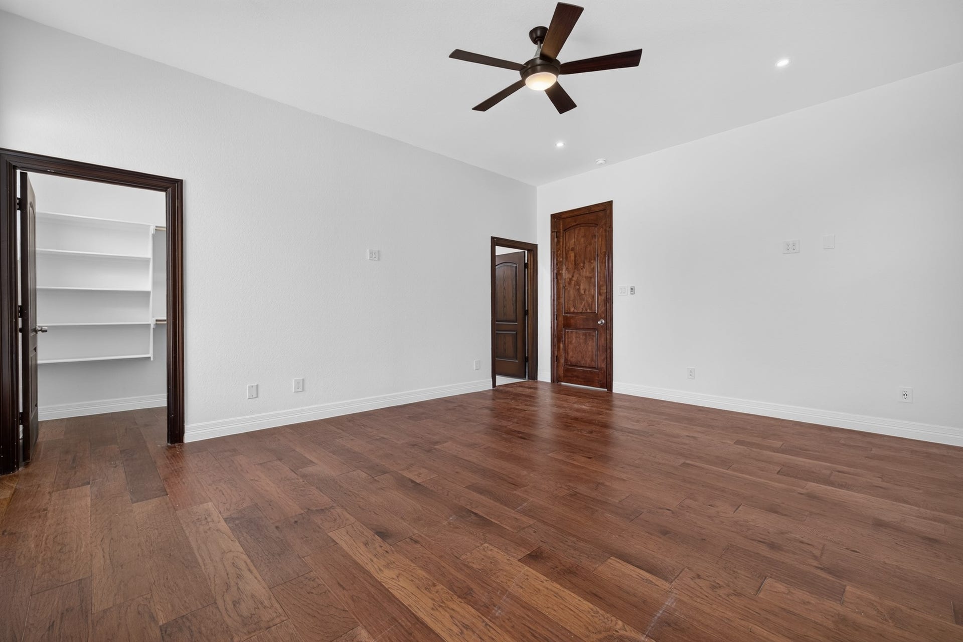 7348 Love Road, Fulshear, TX 77441 7348 Love Road, Fulshear, TX 77441