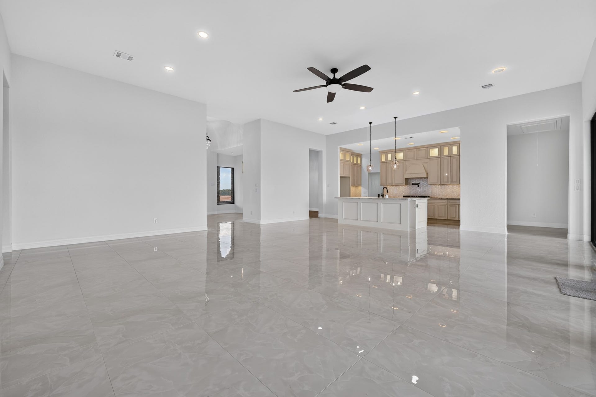 7348 Love Road, Fulshear, TX 77441 7348 Love Road, Fulshear, TX 77441
