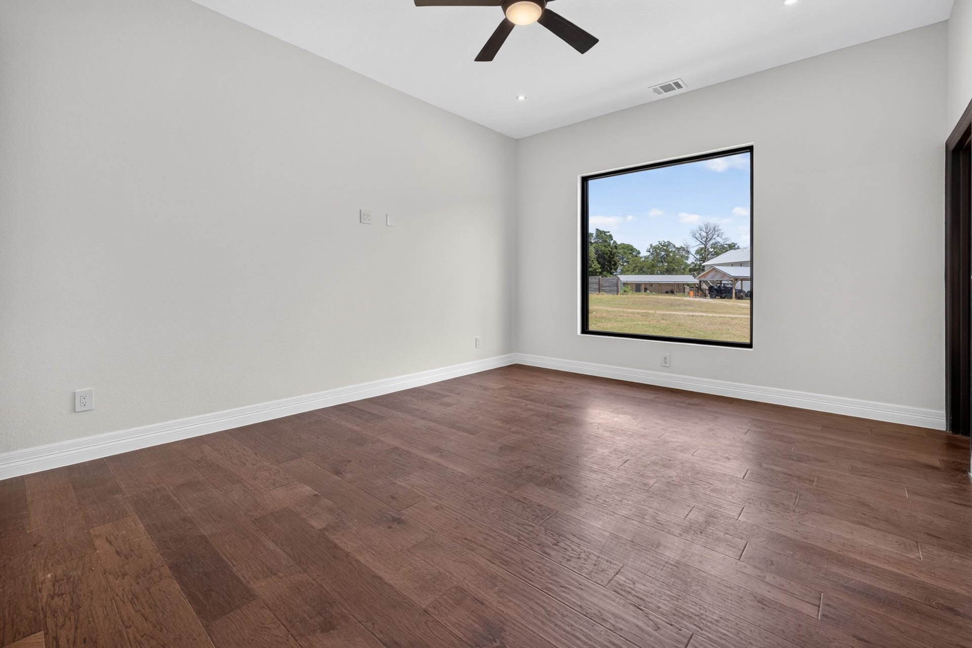 7348 Love Road, Fulshear, TX 77441 7348 Love Road, Fulshear, TX 77441