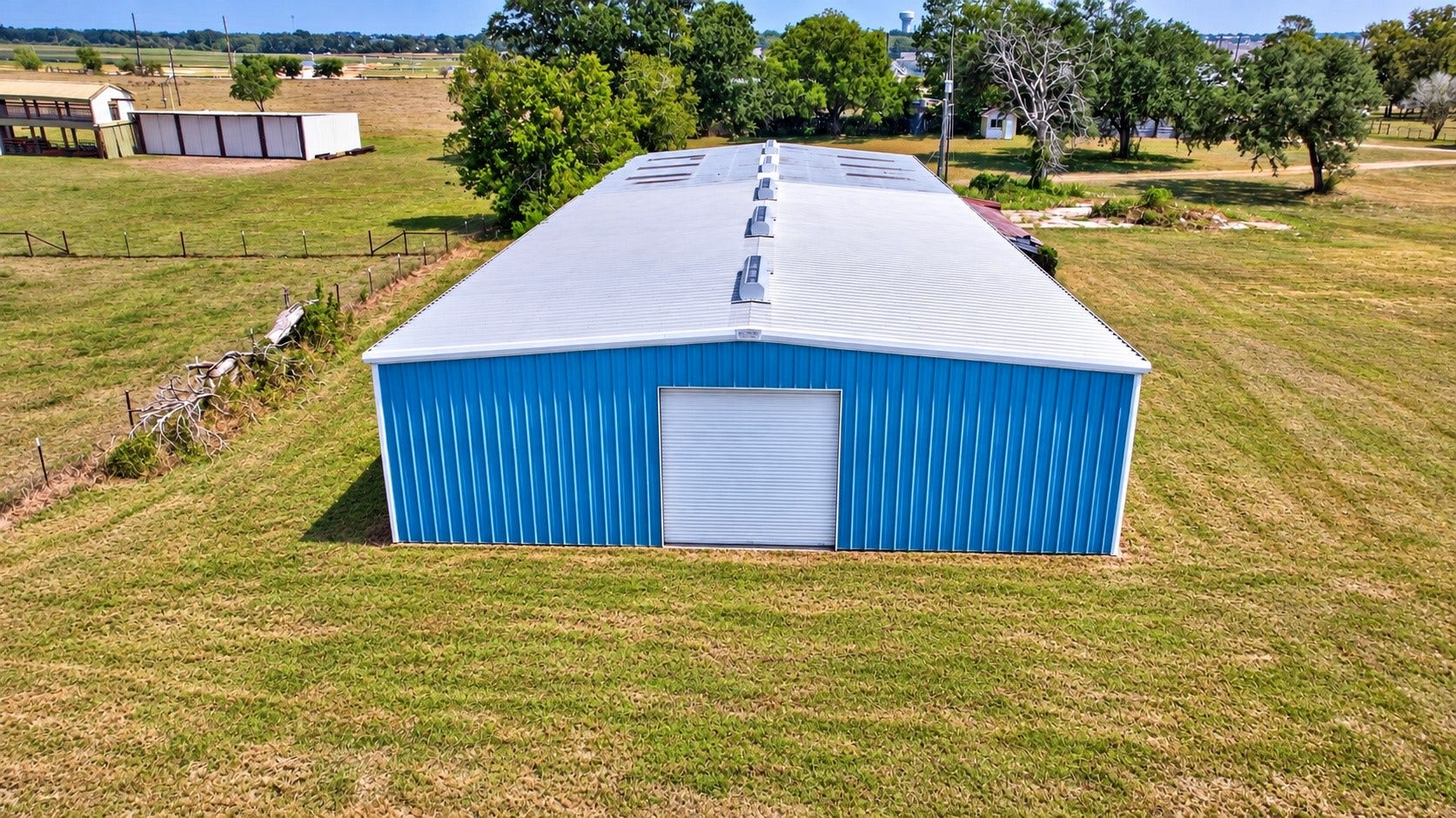 7348 Love Road, Fulshear, TX 77441 7348 Love Road, Fulshear, TX 77441