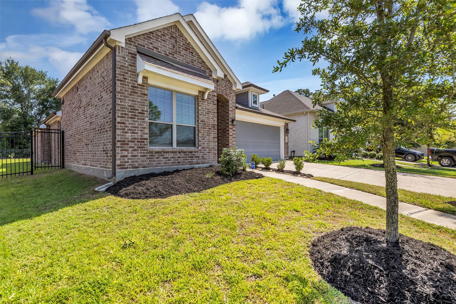 11935 Radura Road, Humble, TX 77346 11935 Radura Road, Humble, TX 77346