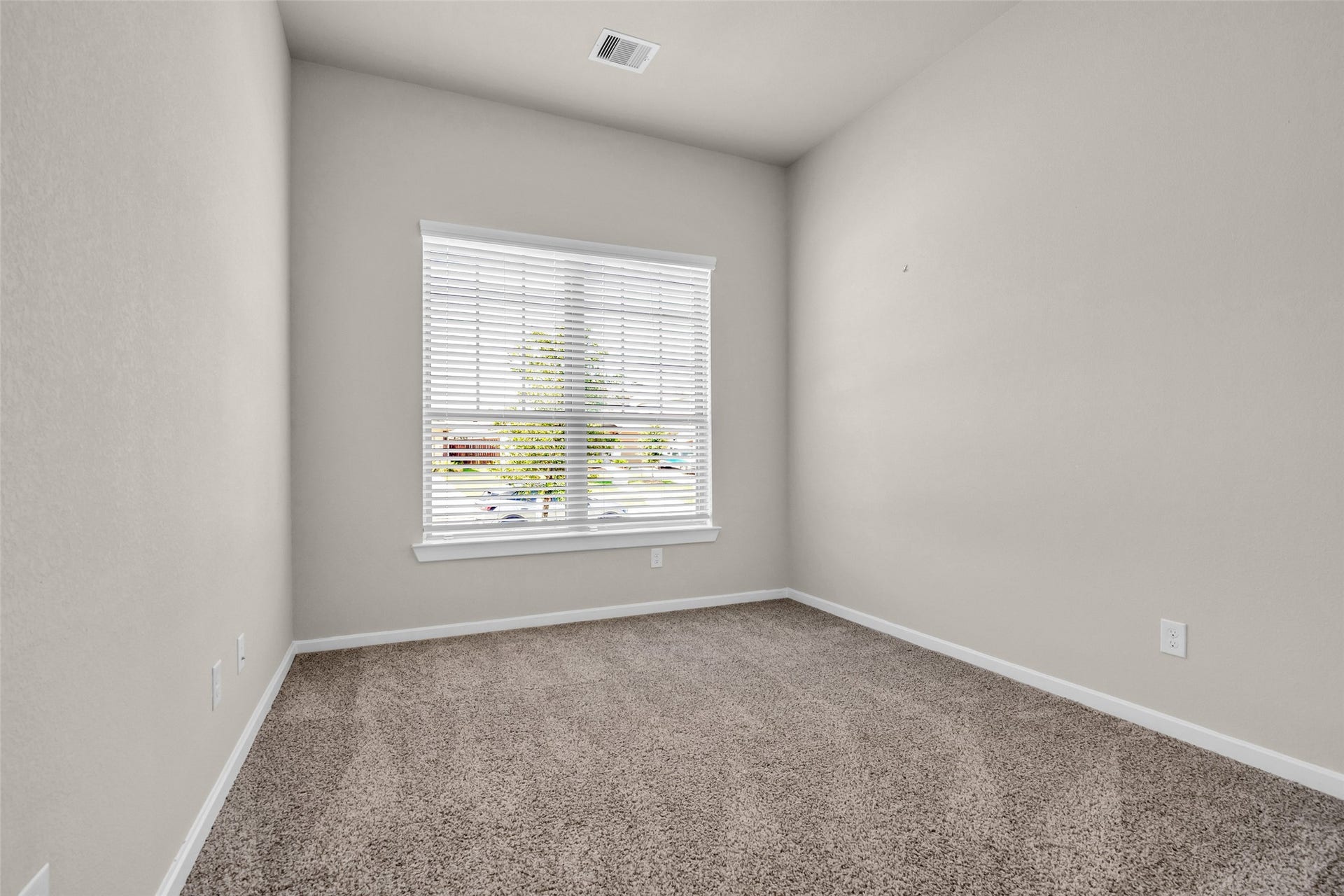 11935 Radura Road, Humble, TX 77346 Bedroom 4