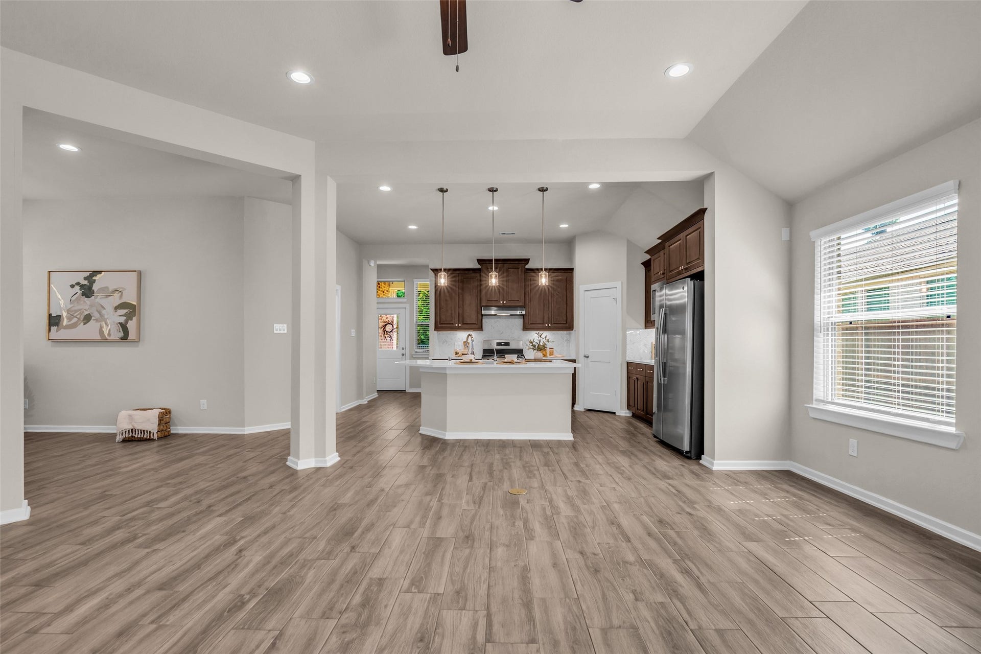 11935 Radura Road, Humble, TX 77346 11935 Radura Road, Humble, TX 77346