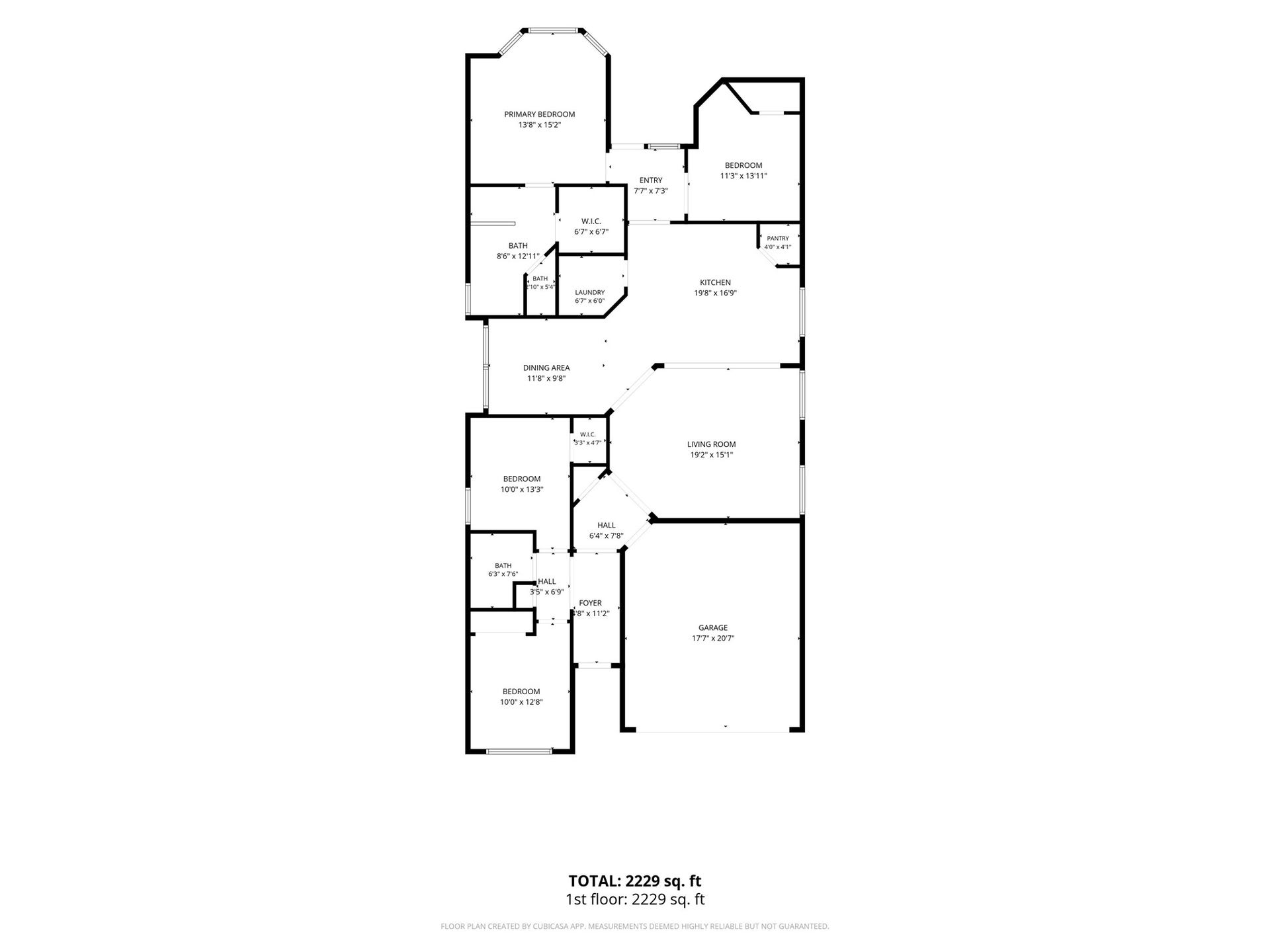 11935 Radura Road, Humble, TX 77346 11935 Radura Road, Humble, TX 77346