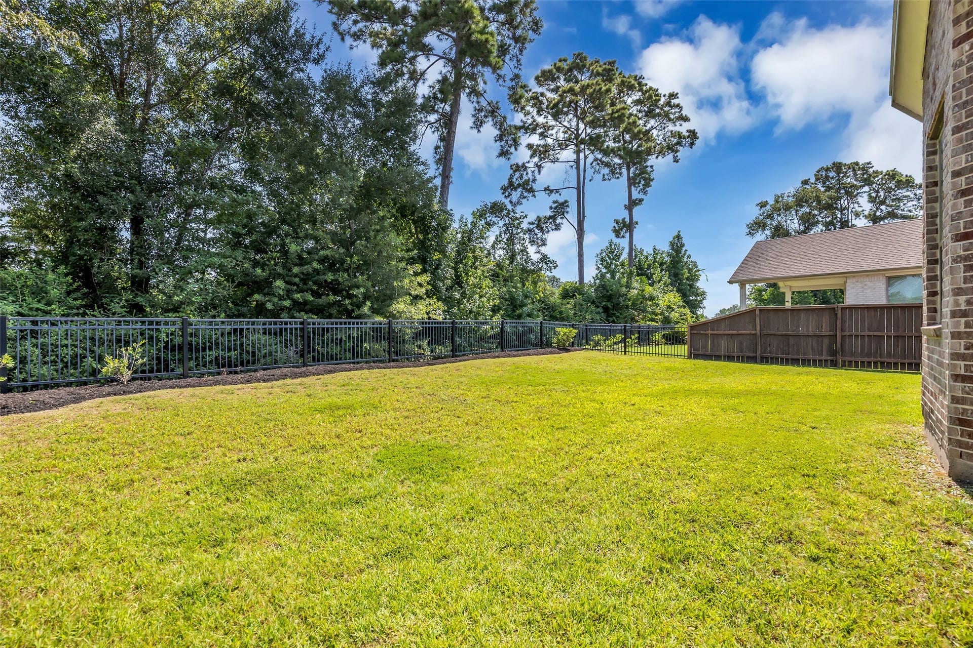 11935 Radura Road, Humble, TX 77346 11935 Radura Road, Humble, TX 77346
