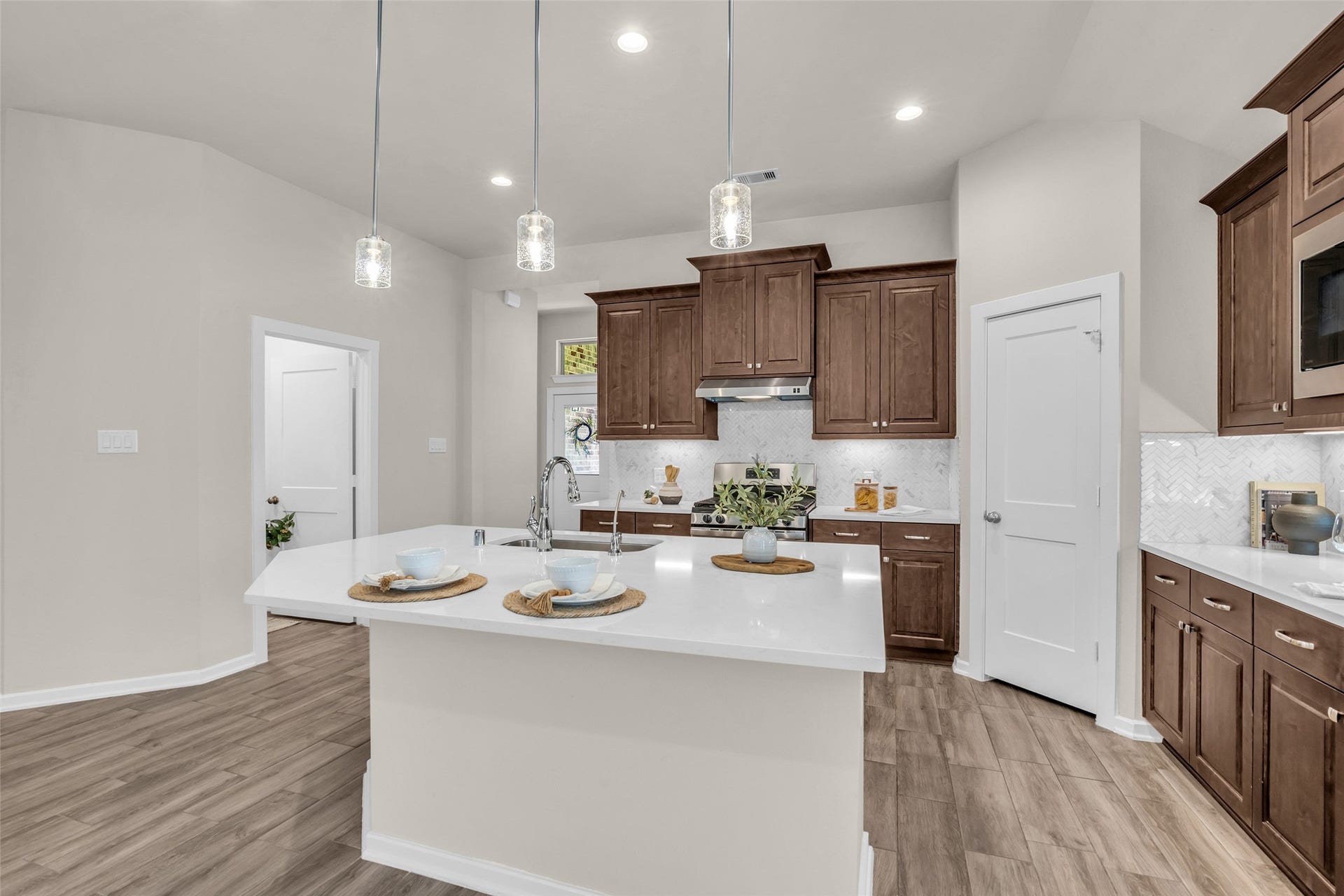 11935 Radura Road, Humble, TX 77346 11935 Radura Road, Humble, TX 77346