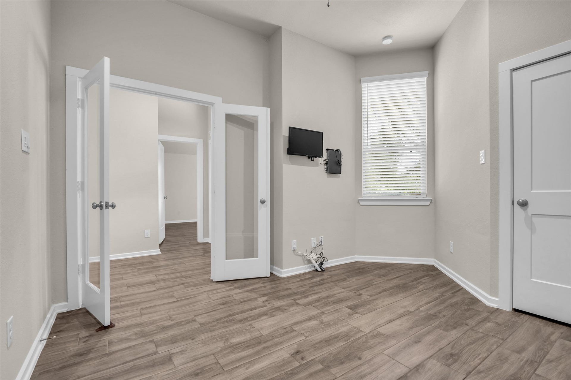 11935 Radura Road, Humble, TX 77346 Bedroom,office,flex space