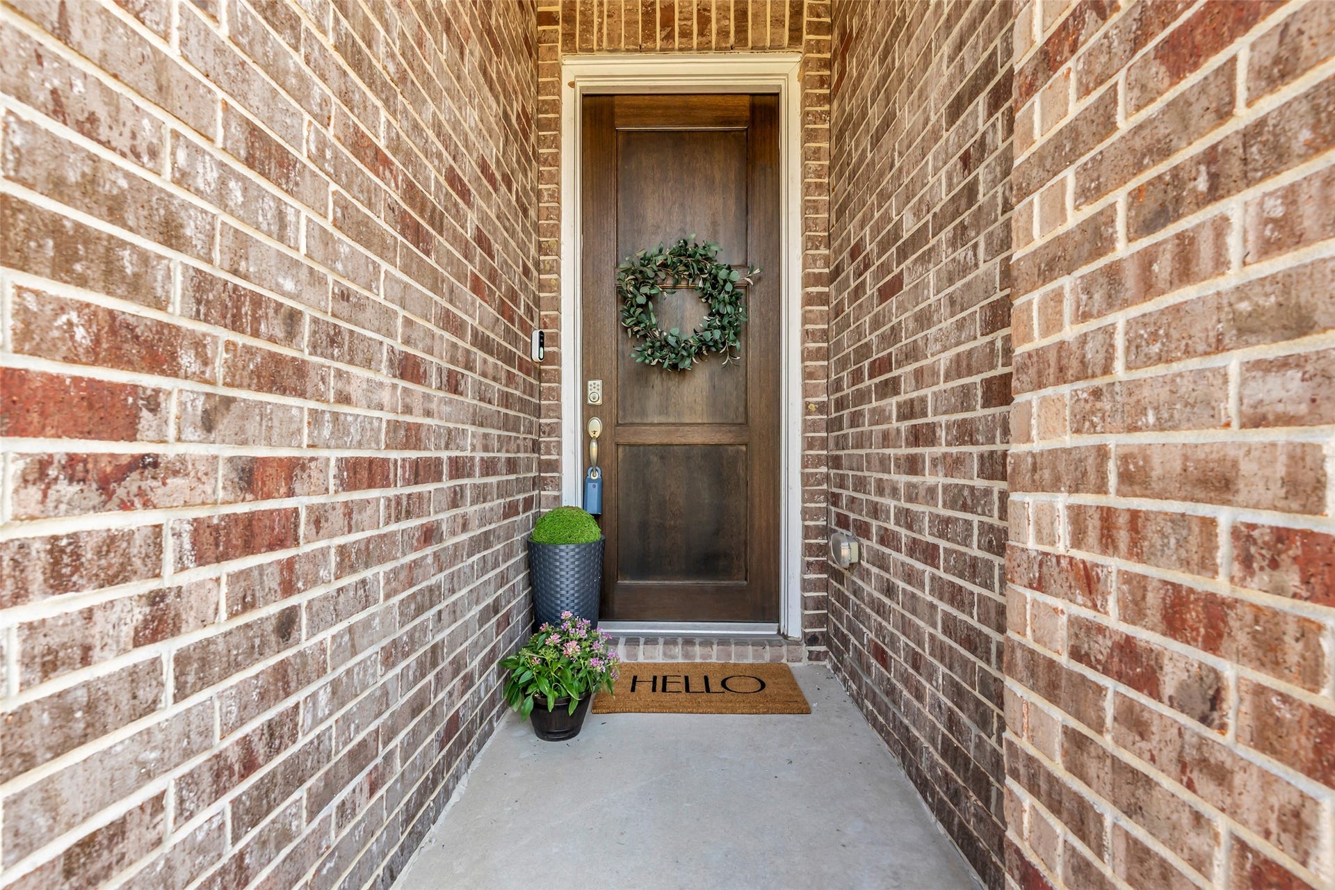 11935 Radura Road, Humble, TX 77346 11935 Radura Road, Humble, TX 77346