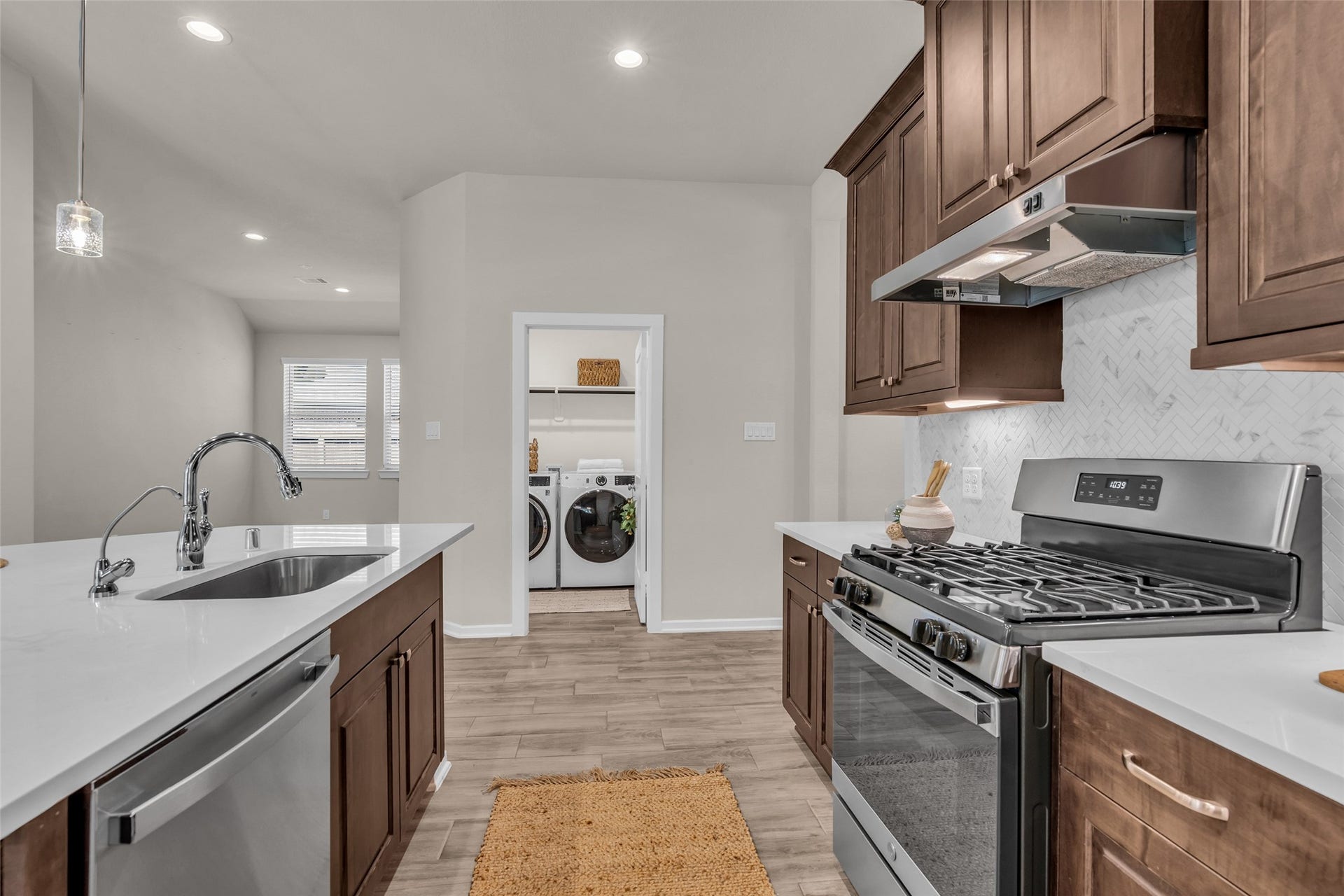 11935 Radura Road, Humble, TX 77346 11935 Radura Road, Humble, TX 77346