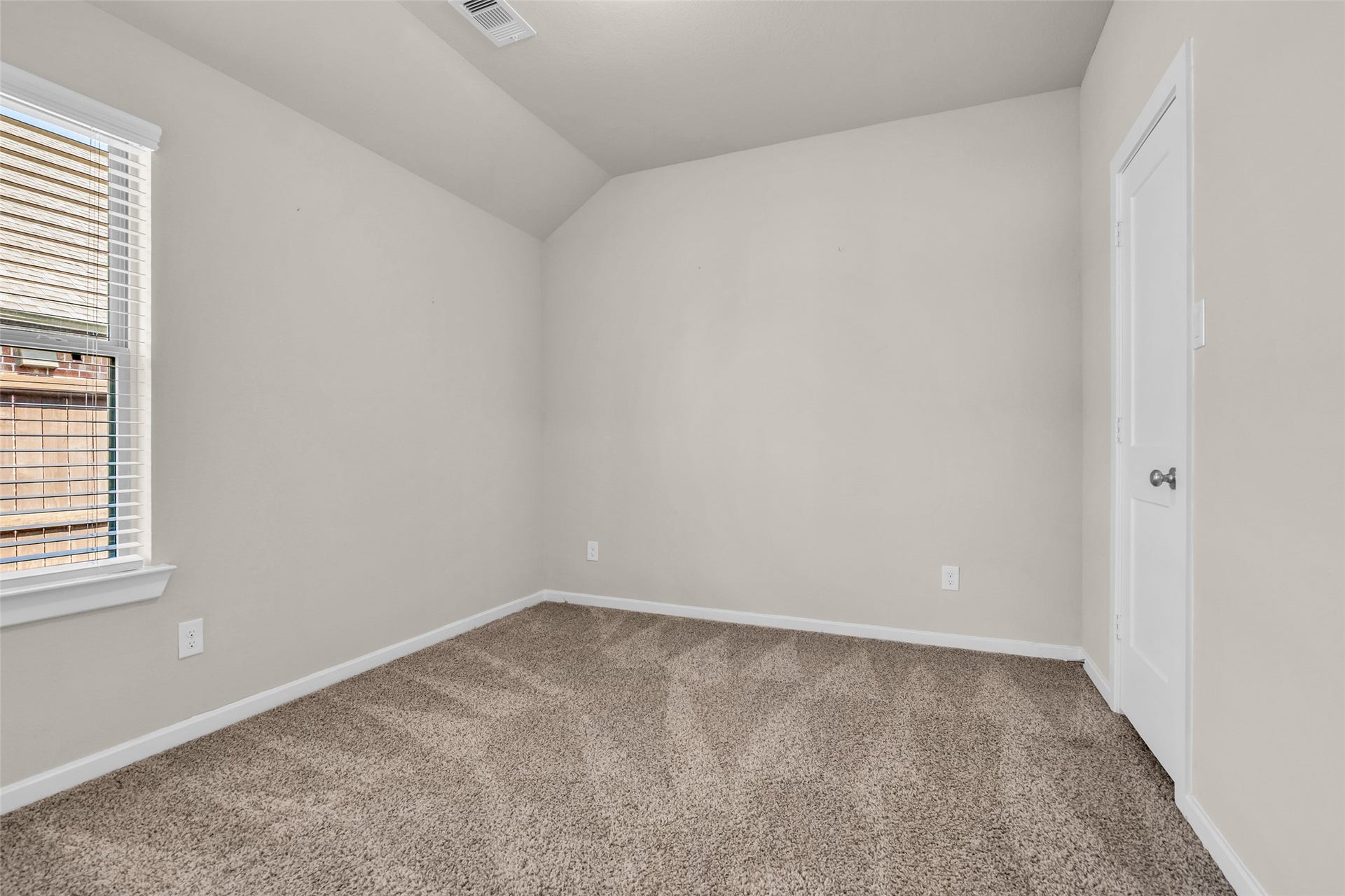11935 Radura Road, Humble, TX 77346 Bedroom 3