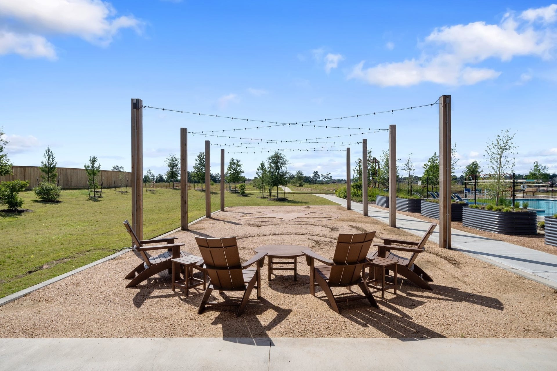 929 Silver Buckle Lane, Montgomery, TX 77356 929 Silver Buckle Lane, Montgomery, TX 77356