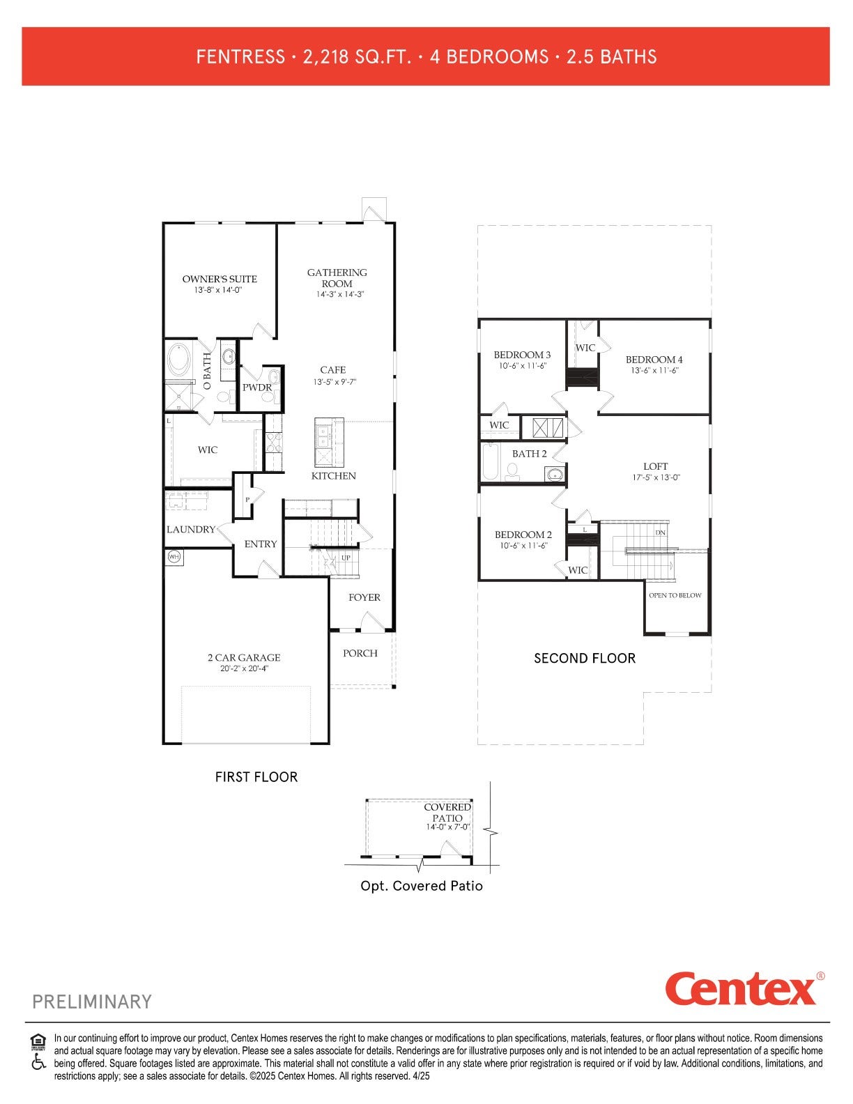 929 Silver Buckle Lane, Montgomery, TX 77356 929 Silver Buckle Lane, Montgomery, TX 77356