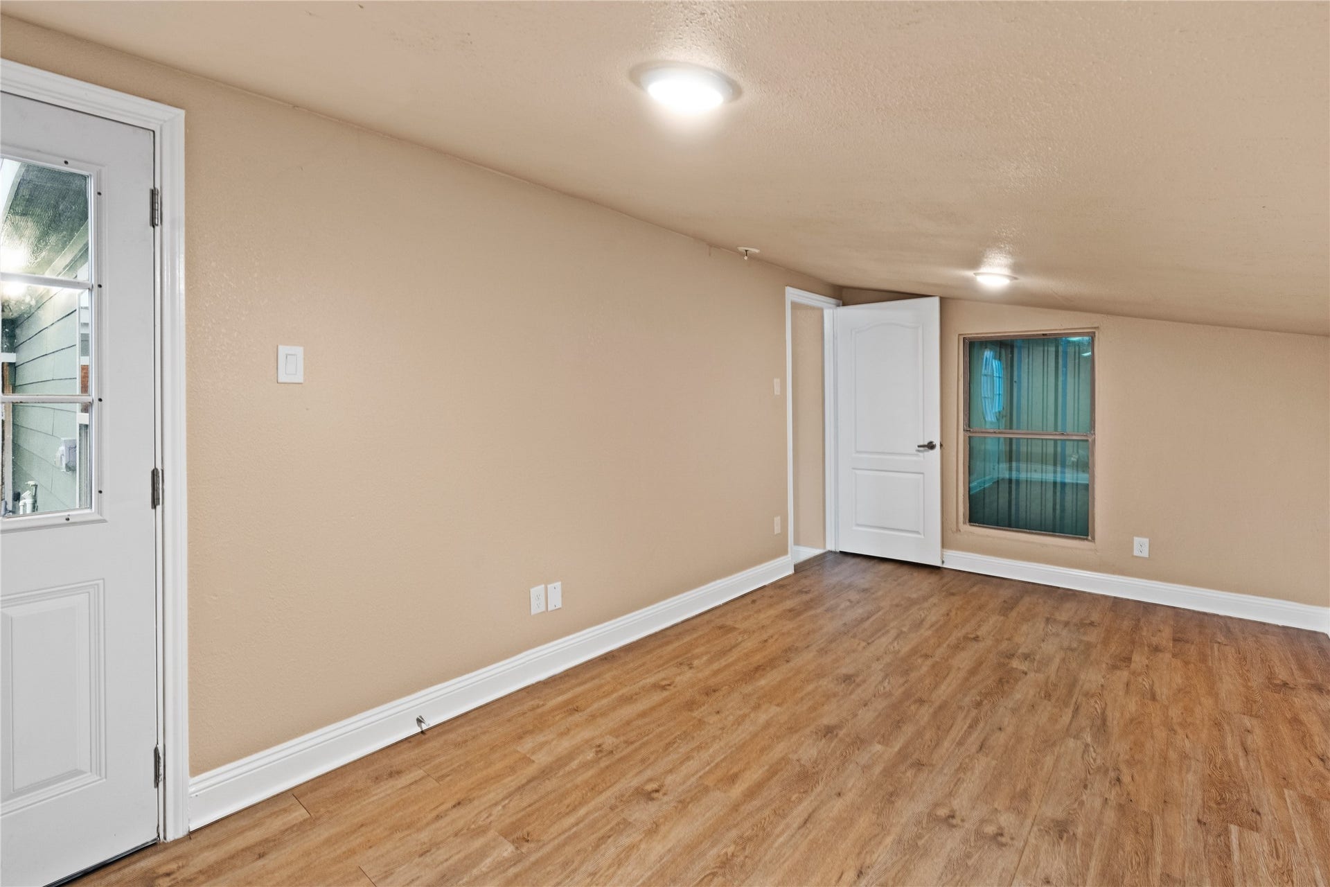 1330 15th Street, #1, Galena Park, TX 77547 1330 15th Street, #1, Galena Park, TX 77547