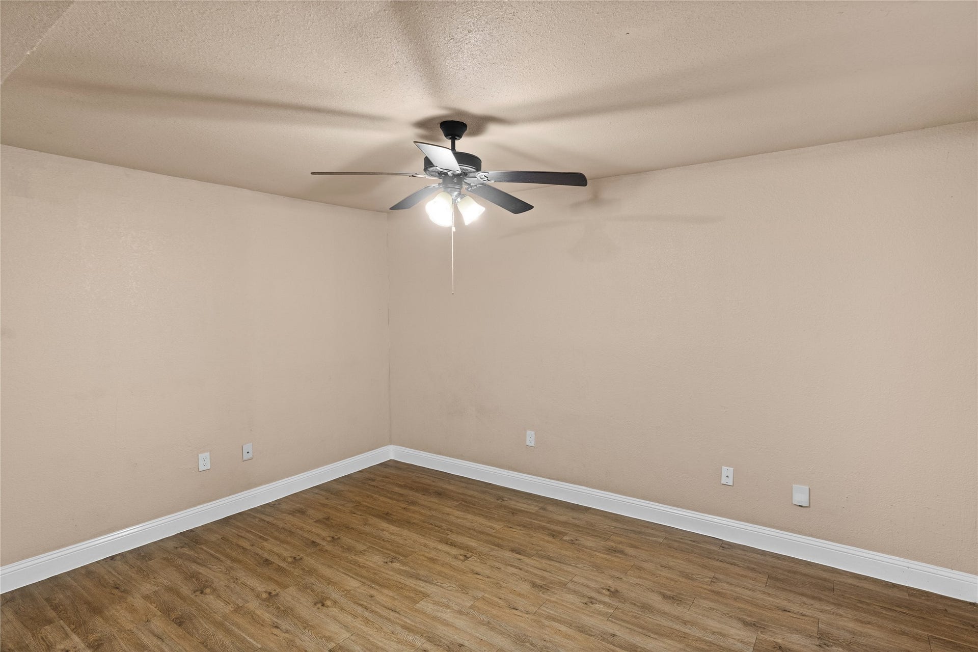 1330 15th Street, #1, Galena Park, TX 77547 1330 15th Street, #1, Galena Park, TX 77547