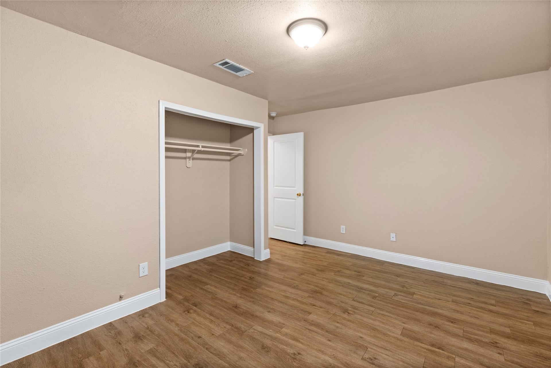 1330 15th Street, #1, Galena Park, TX 77547 1330 15th Street, #1, Galena Park, TX 77547