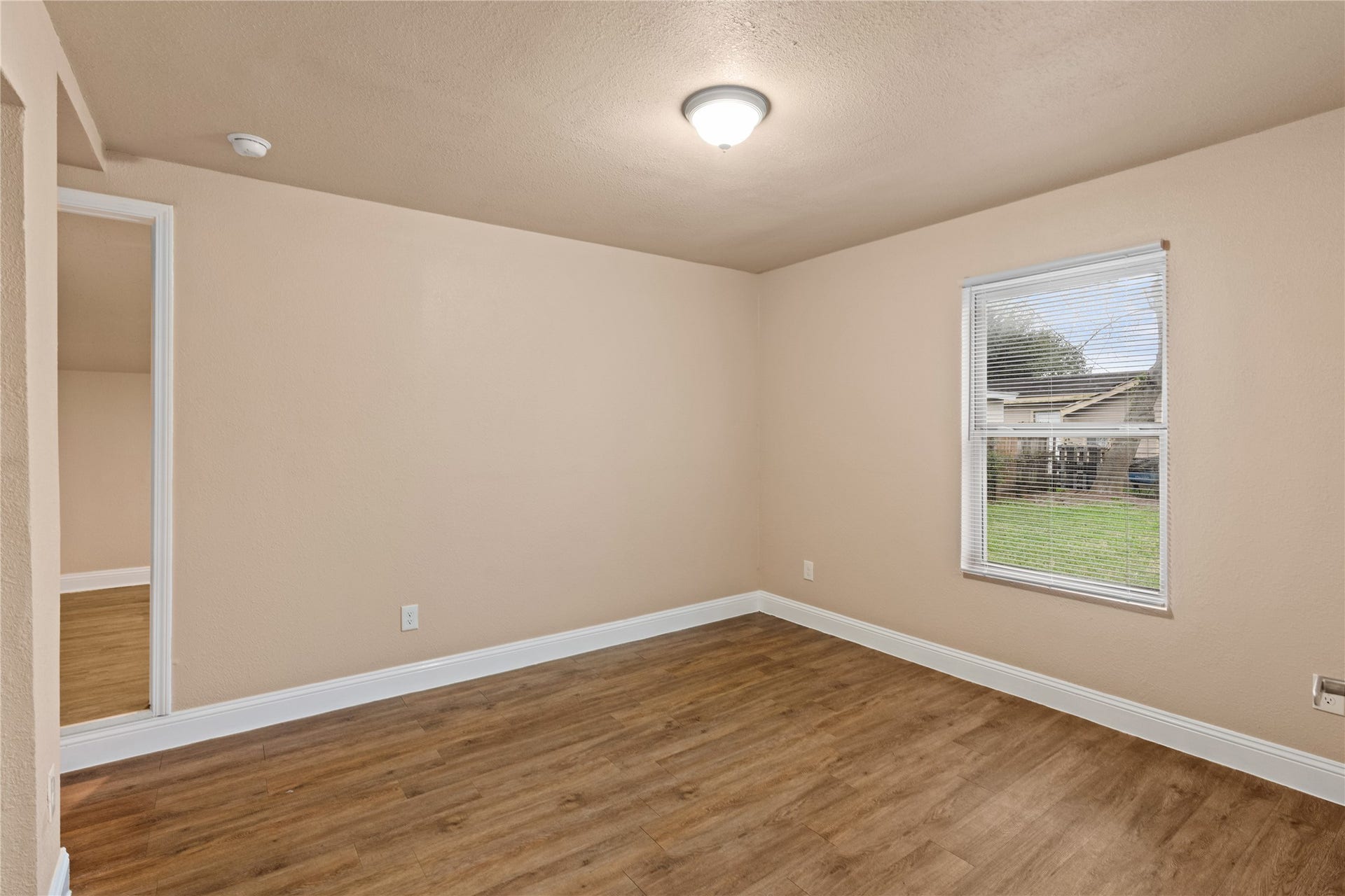 1330 15th Street, #1, Galena Park, TX 77547 1330 15th Street, #1, Galena Park, TX 77547