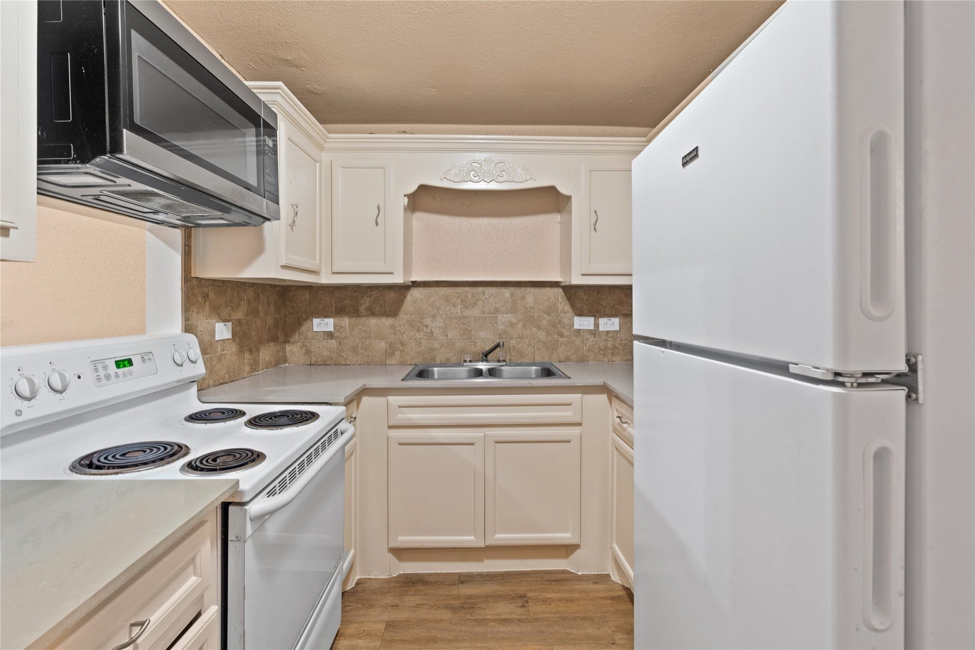 1330 15th Street, #1, Galena Park, TX 77547 1330 15th Street, #1, Galena Park, TX 77547