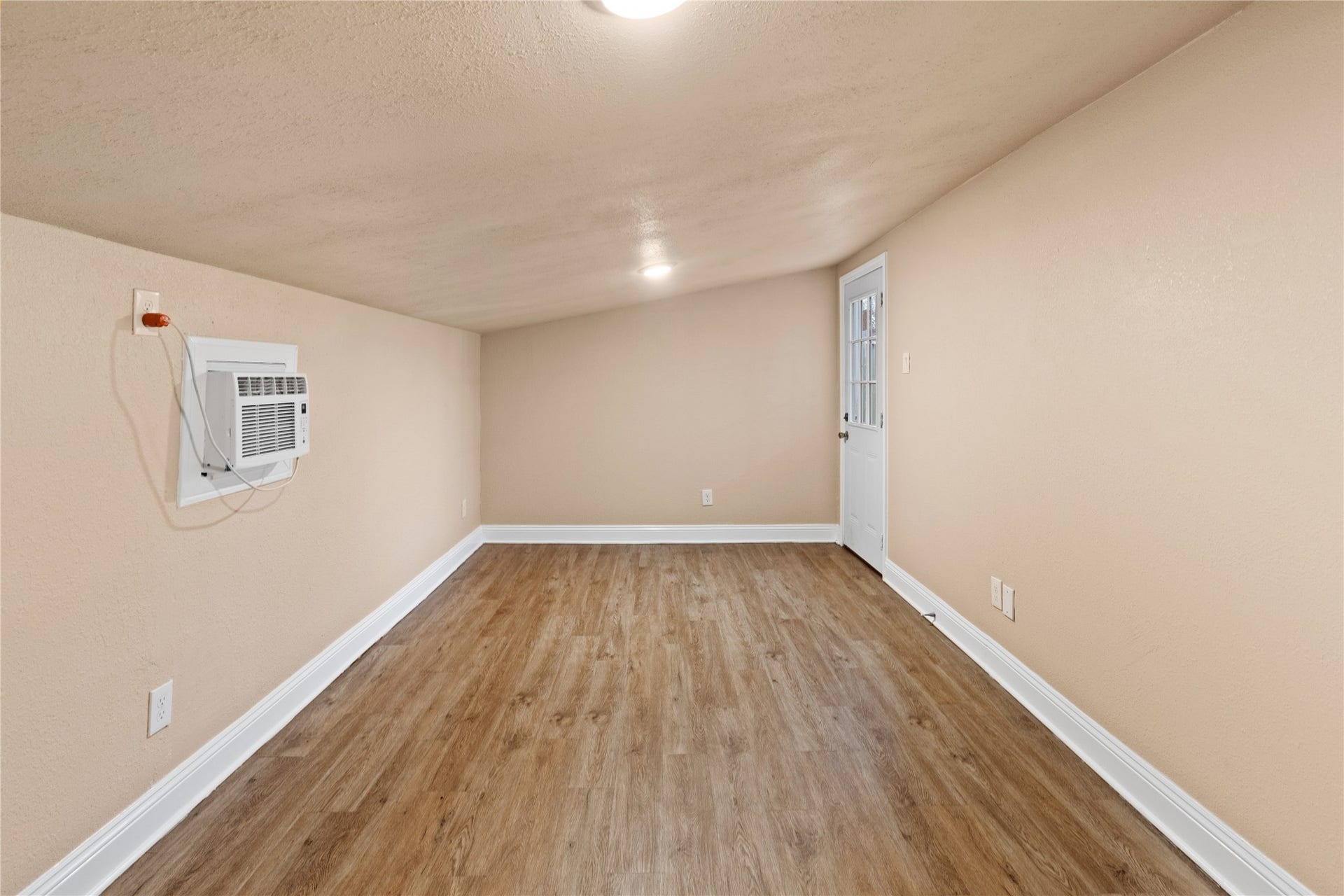 1330 15th Street, #1, Galena Park, TX 77547 1330 15th Street, #1, Galena Park, TX 77547