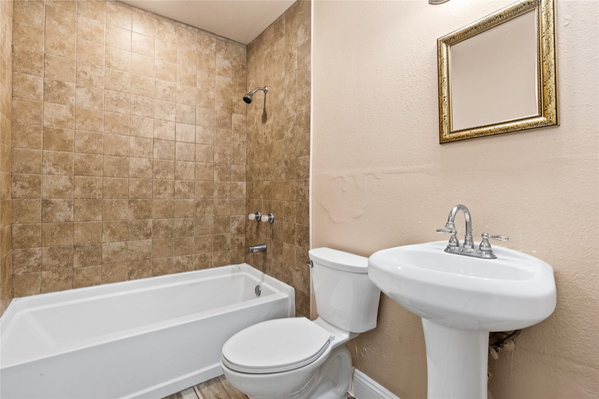 1330 15th Street, #1, Galena Park, TX 77547 1330 15th Street, #1, Galena Park, TX 77547