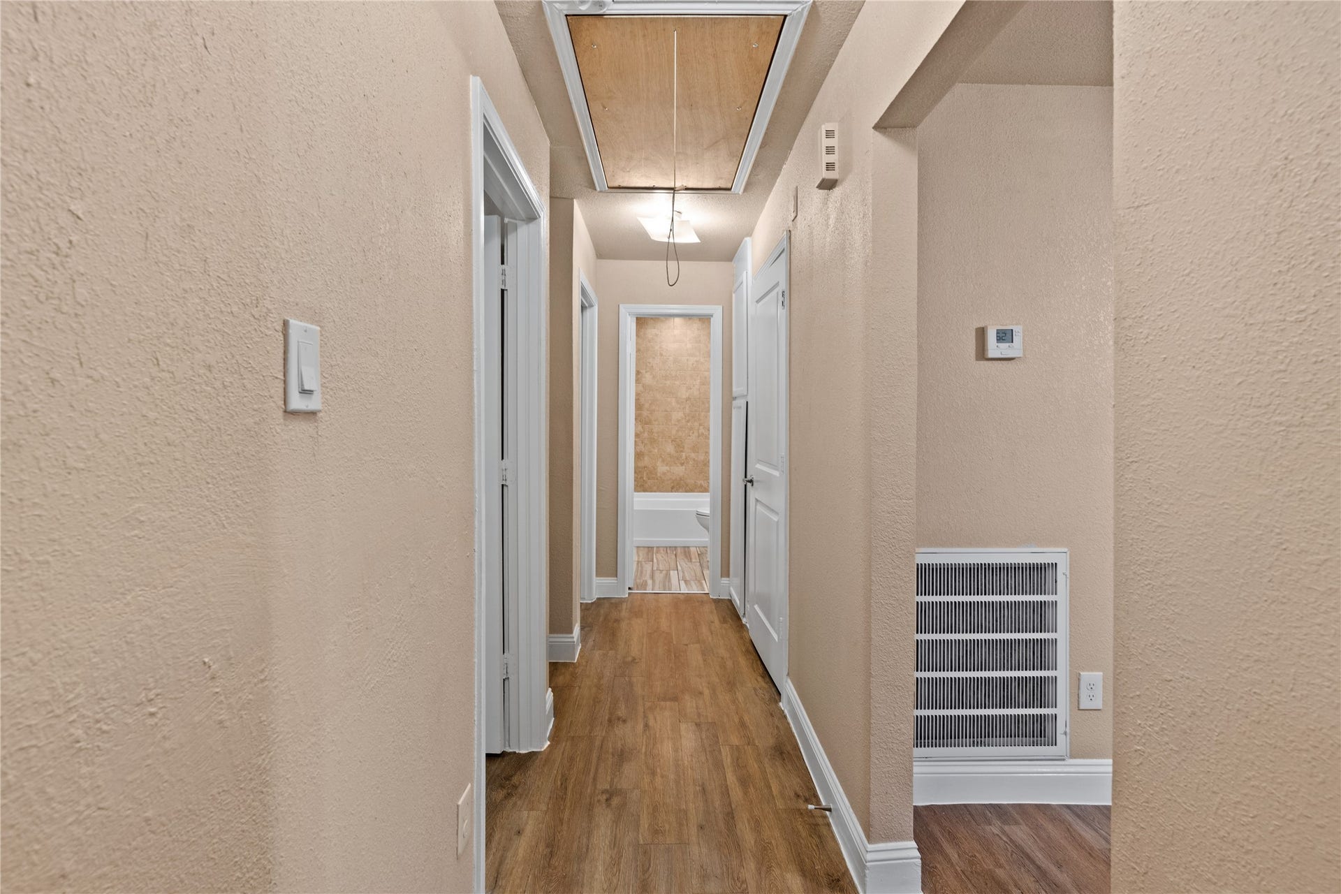 1330 15th Street, #1, Galena Park, TX 77547 1330 15th Street, #1, Galena Park, TX 77547