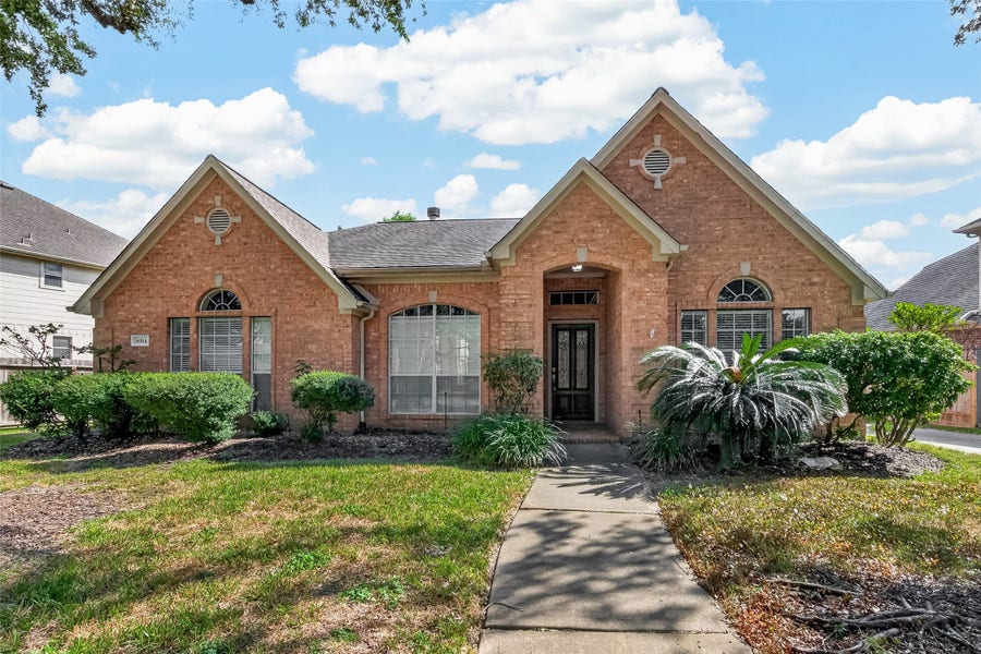 Property photo for 8914 Wheatland Drive, Houston, TX