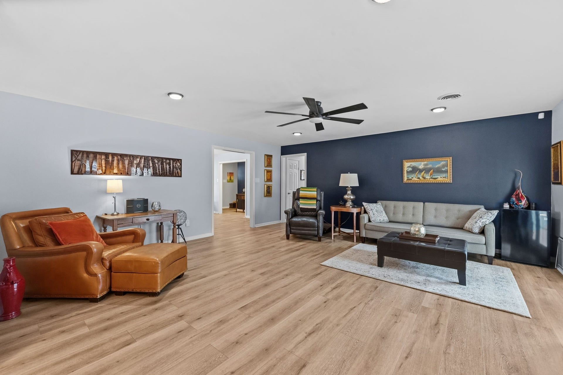 5711 Cerritos Drive, Houston, TX 77035 5711 Cerritos Drive, Houston, TX 77035
