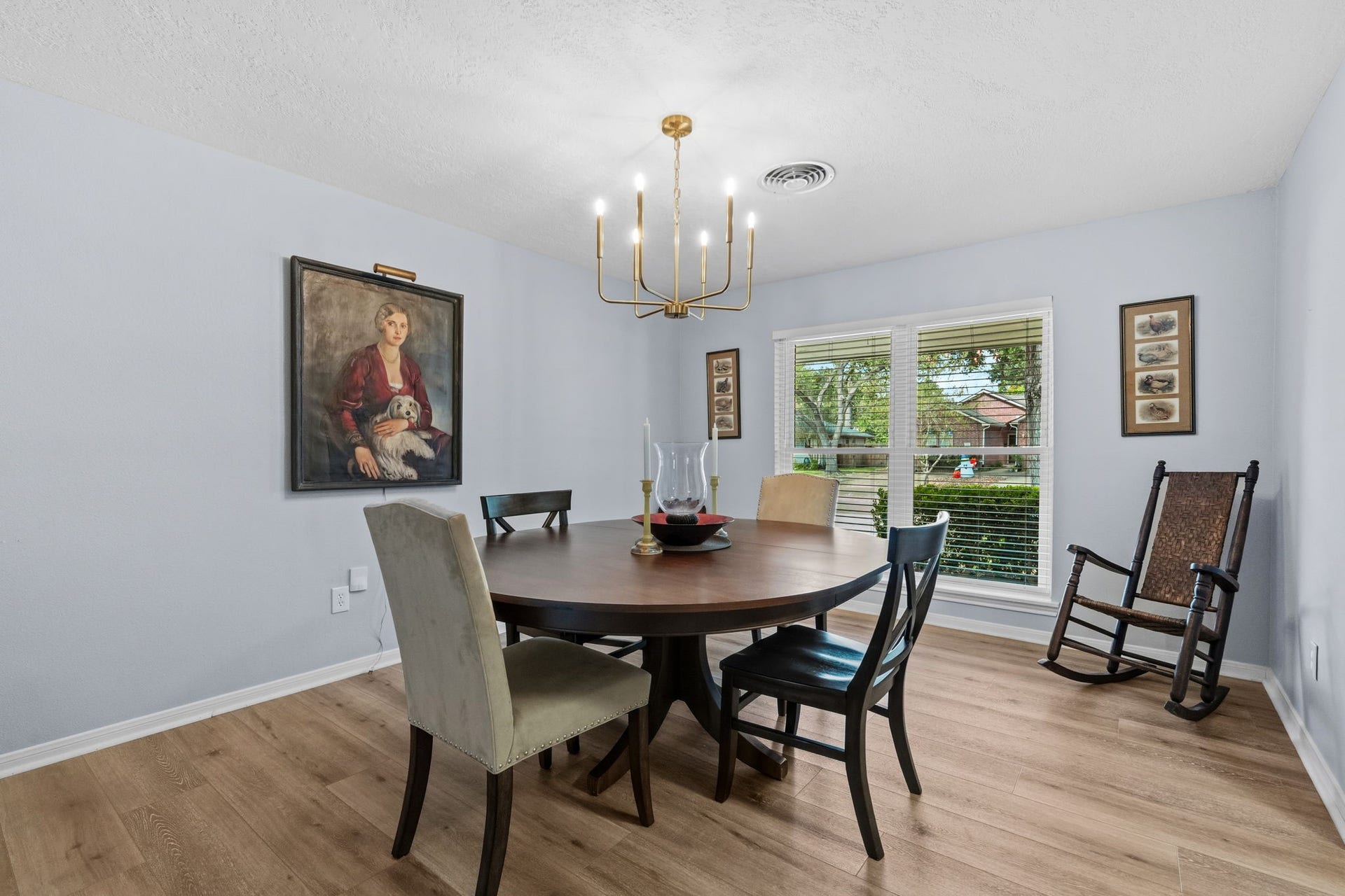 5711 Cerritos Drive, Houston, TX 77035 5711 Cerritos Drive, Houston, TX 77035