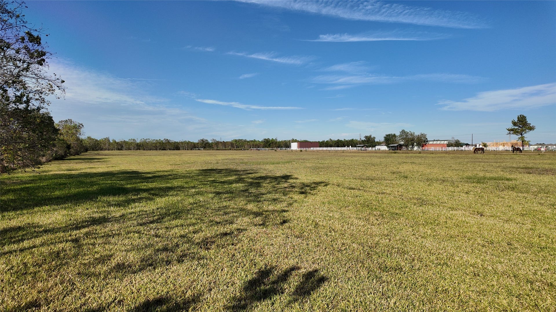 0 Fig Orchard Road, Highlands, TX 77562 0 Fig Orchard Road, Highlands, TX 77562