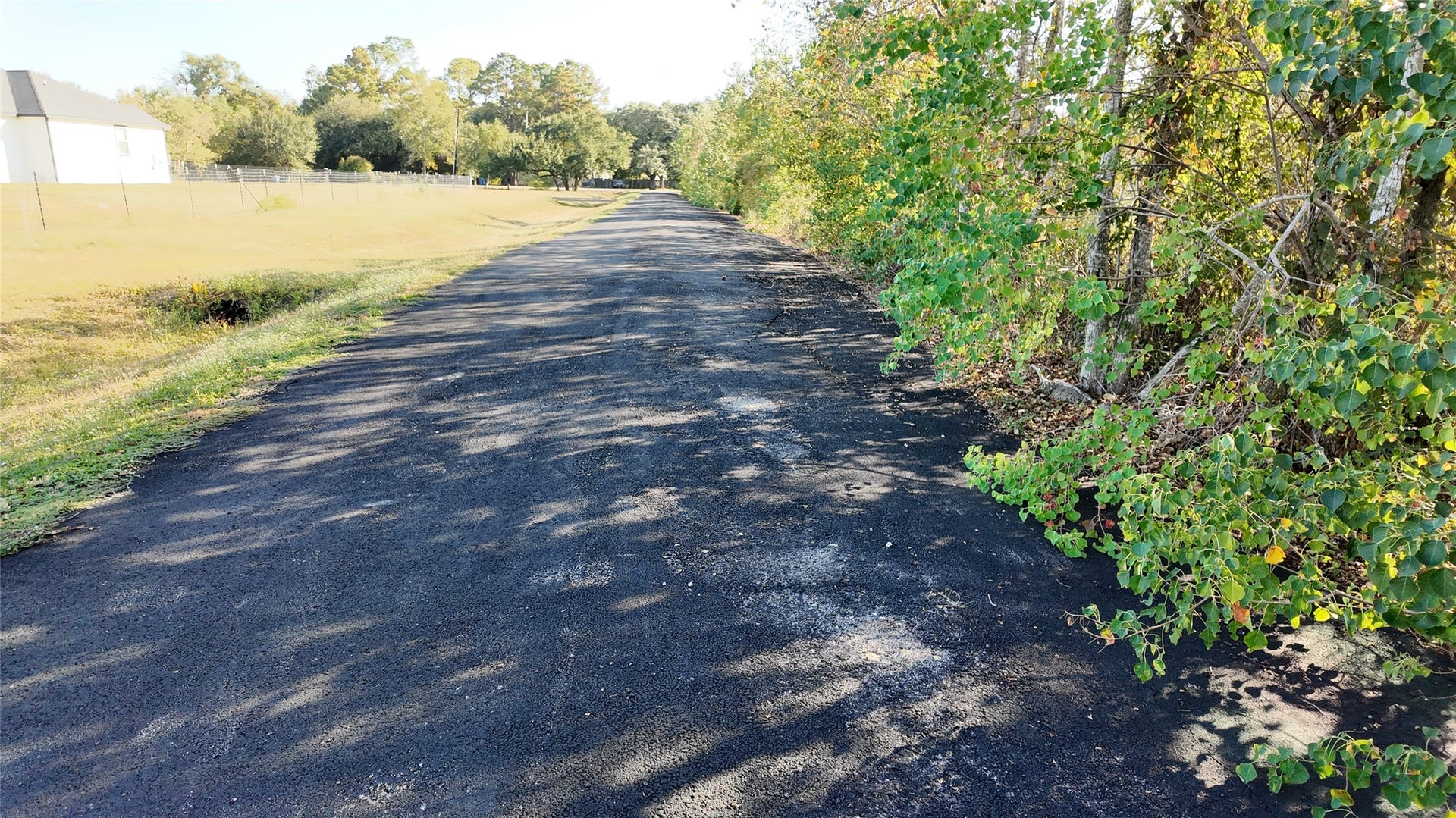 0 Fig Orchard Road, Highlands, TX 77562 0 Fig Orchard Road, Highlands, TX 77562
